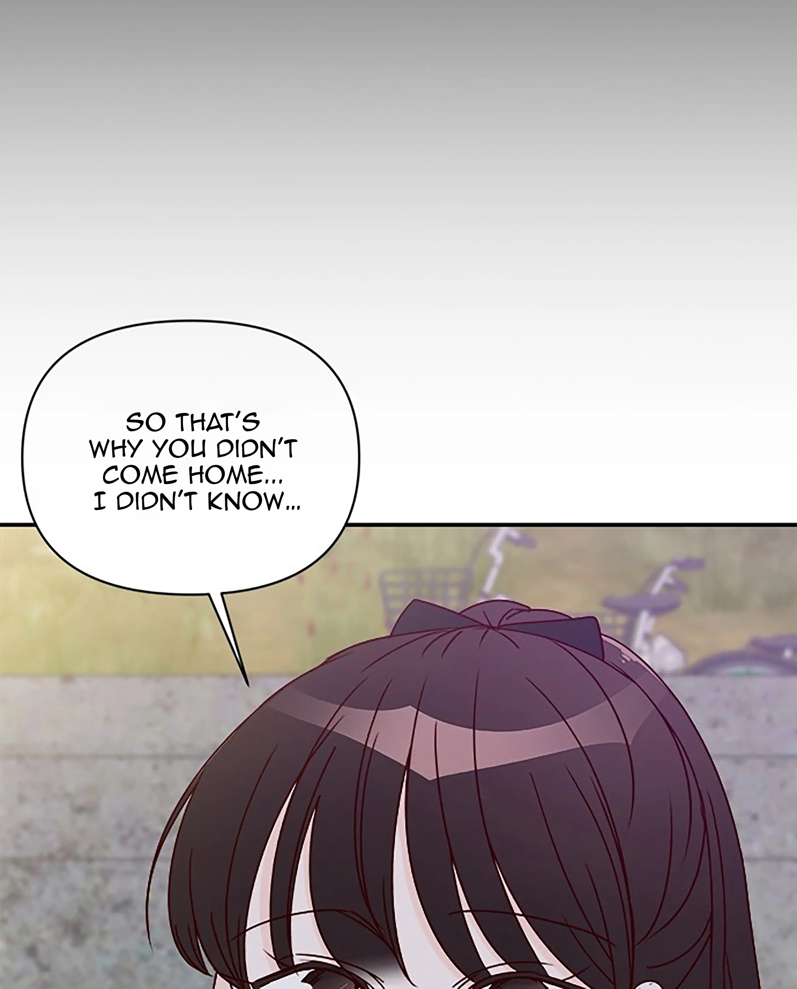 Next Door Boyfriend Chapter 33 page 41