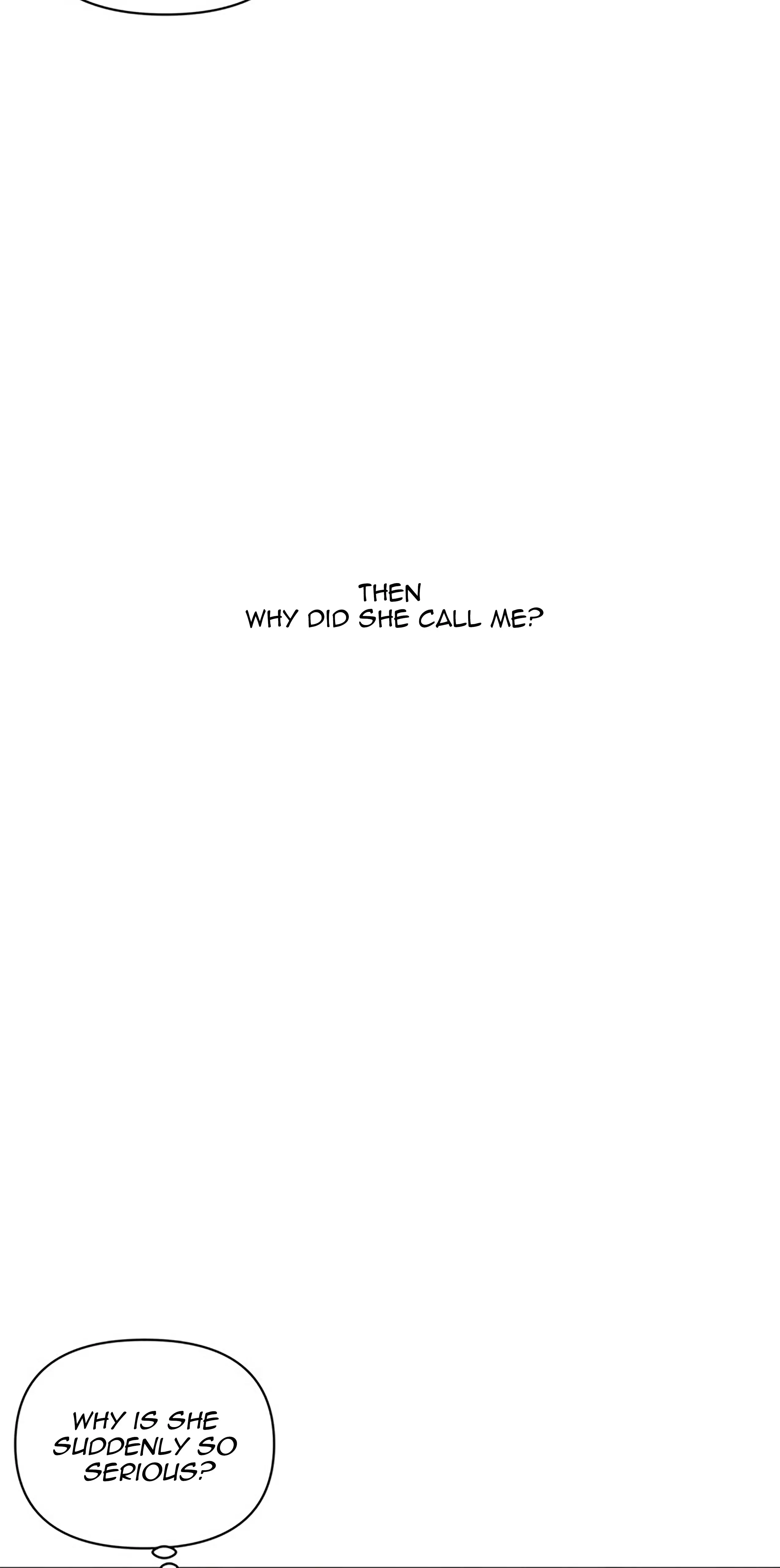 Next Door Boyfriend Chapter 33 page 46