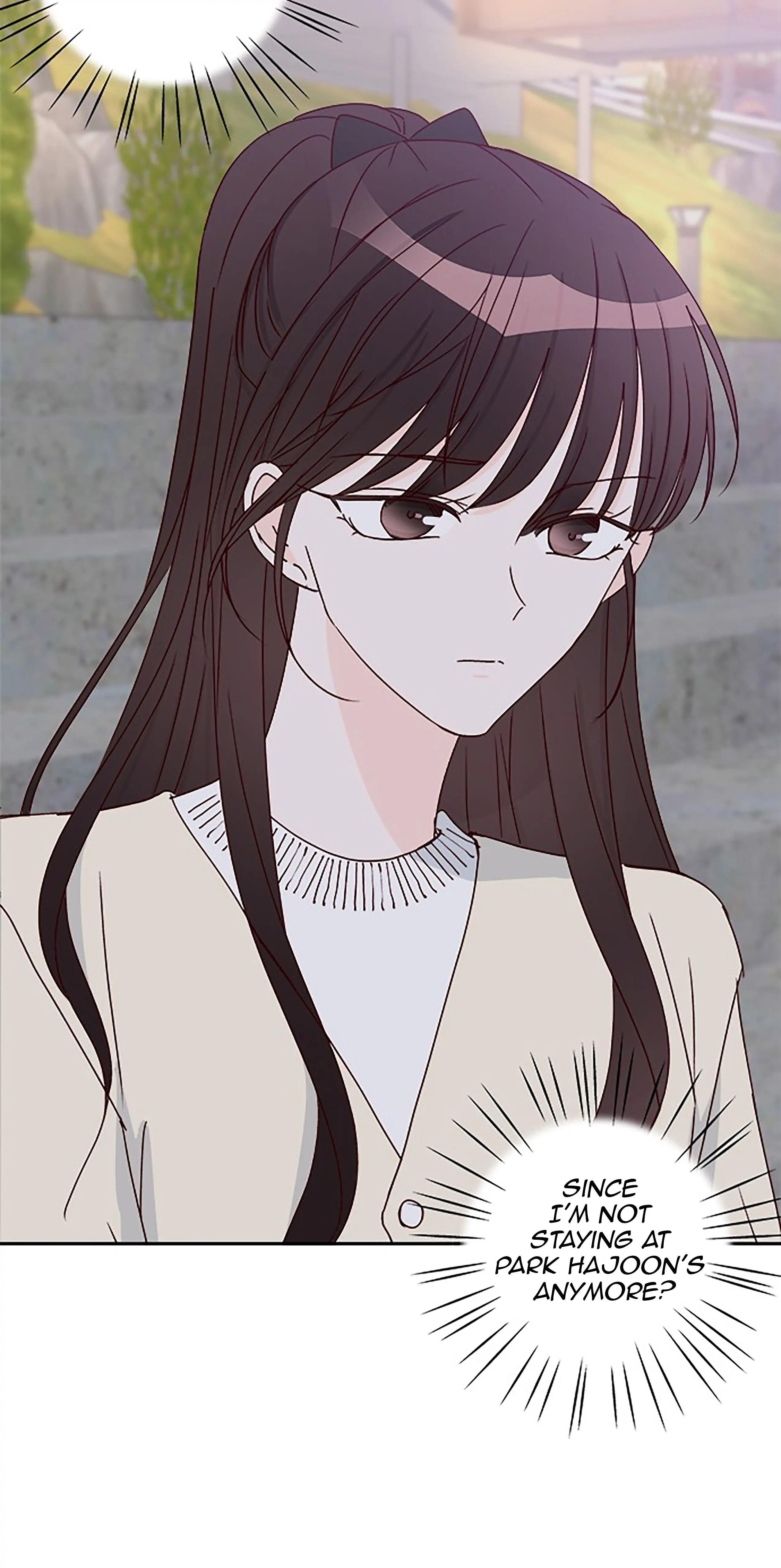 Next Door Boyfriend Chapter 33 page 48
