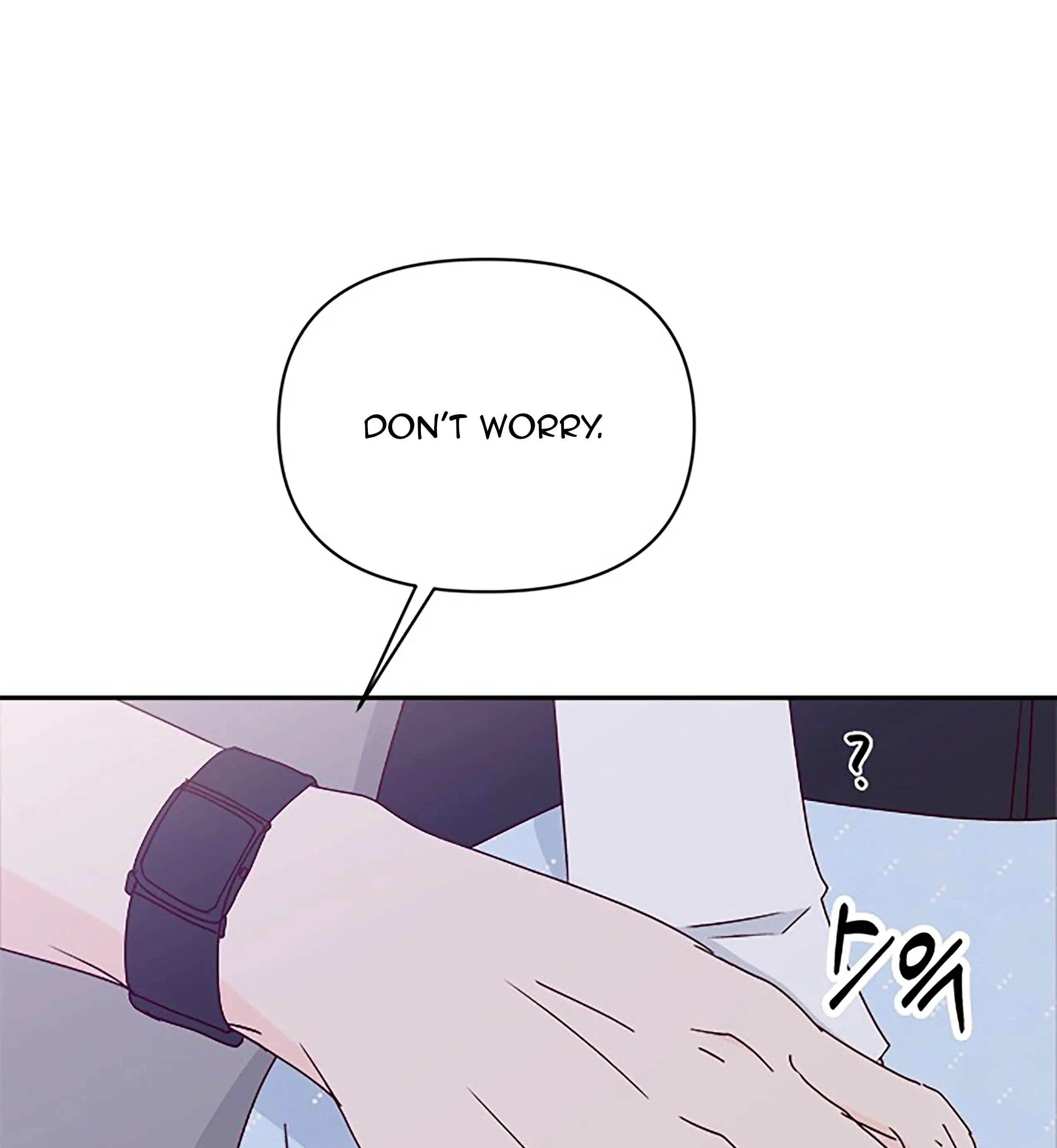 Next Door Boyfriend Chapter 33 page 49