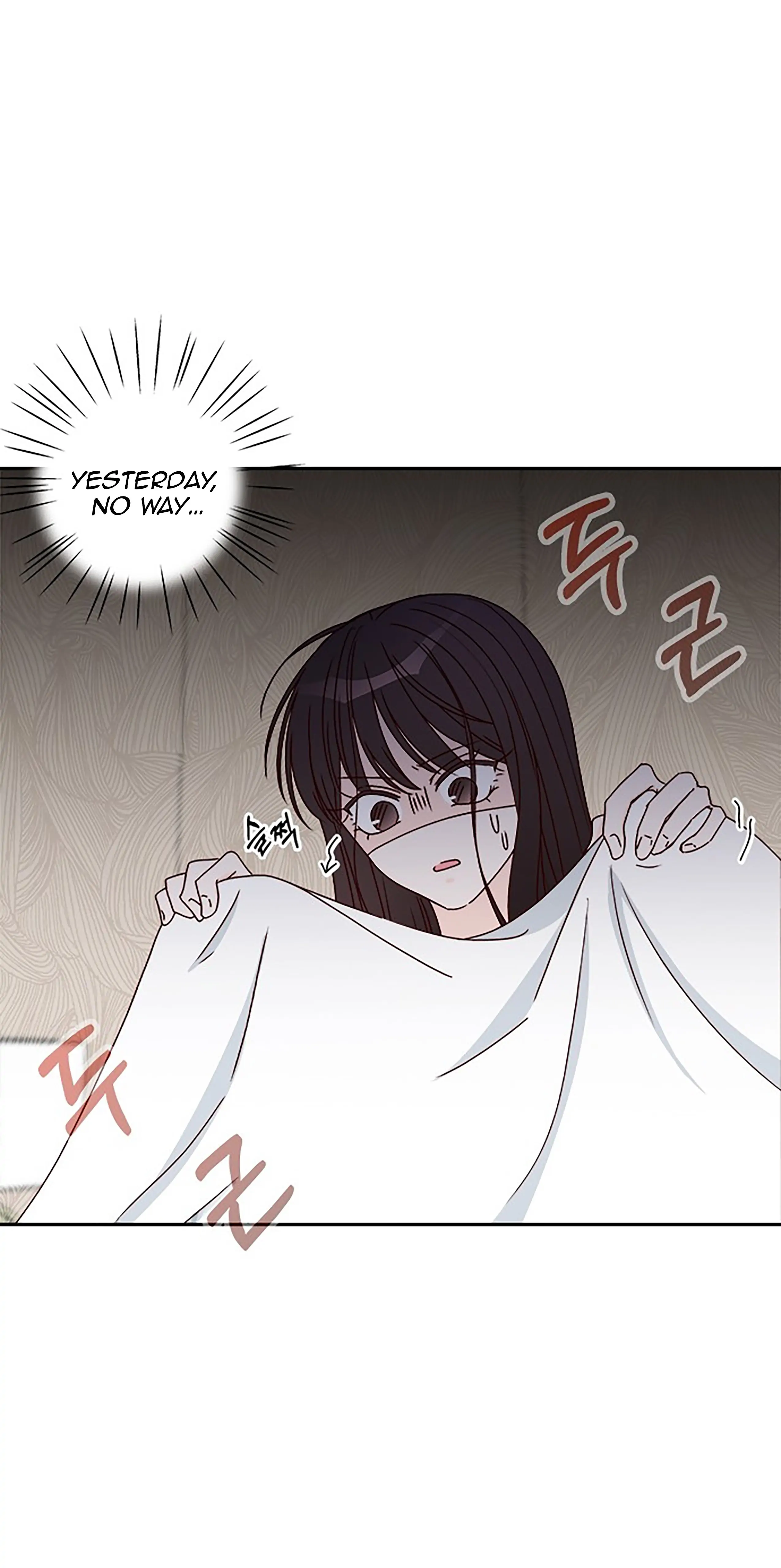 Next Door Boyfriend Chapter 33 page 66