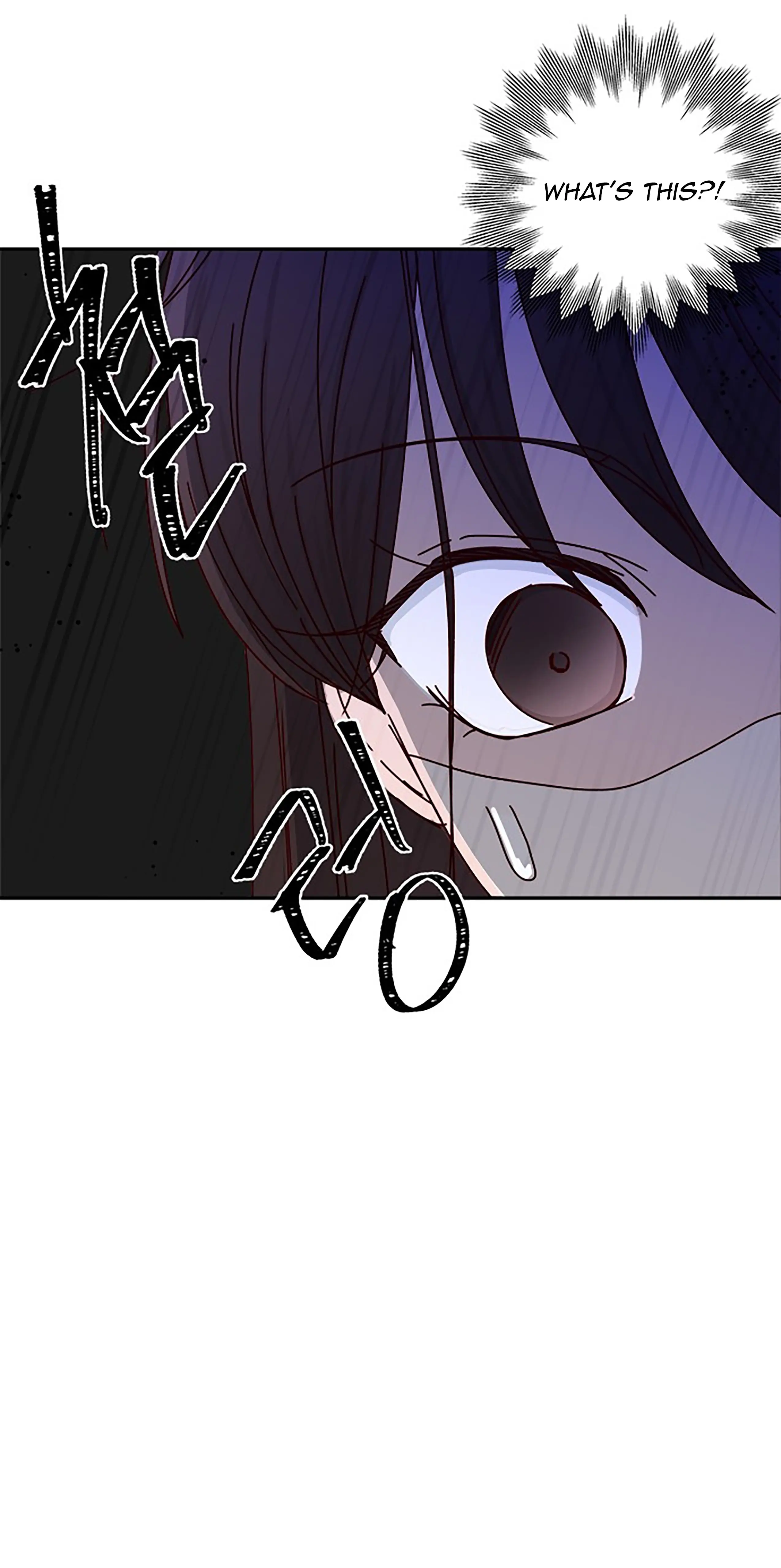 Next Door Boyfriend Chapter 33 page 67