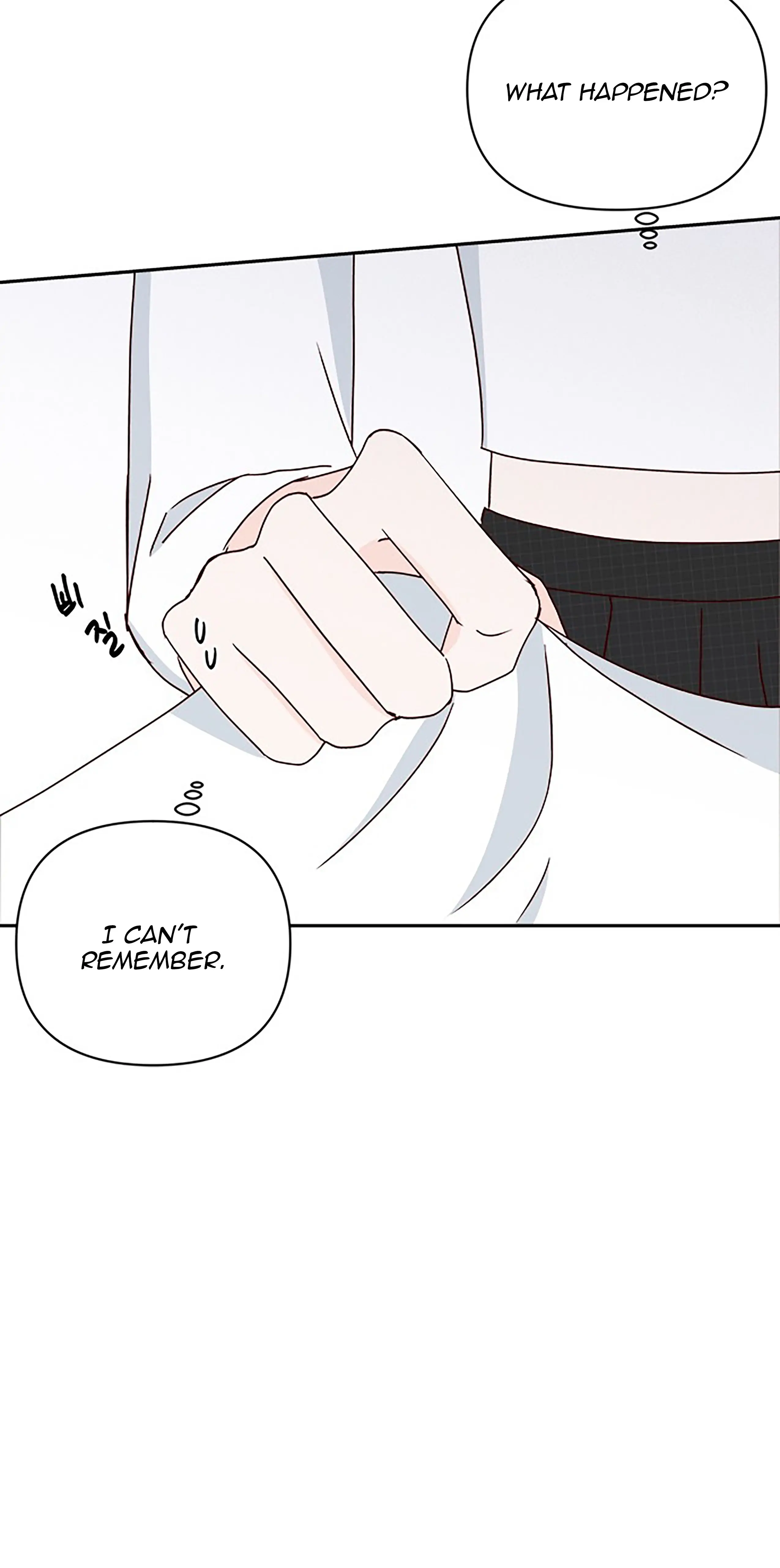 Next Door Boyfriend Chapter 33 page 69