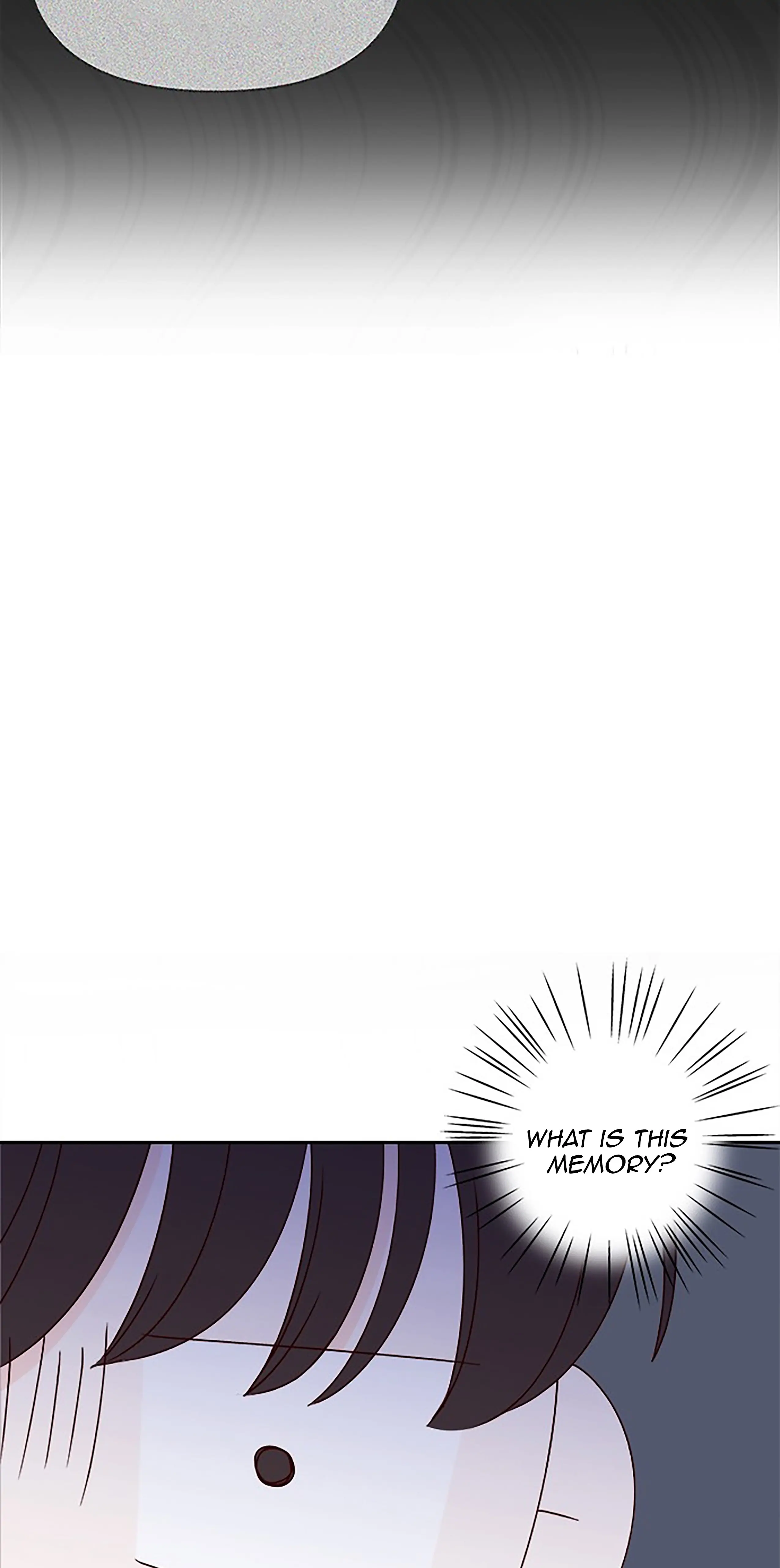 Next Door Boyfriend Chapter 33 page 74