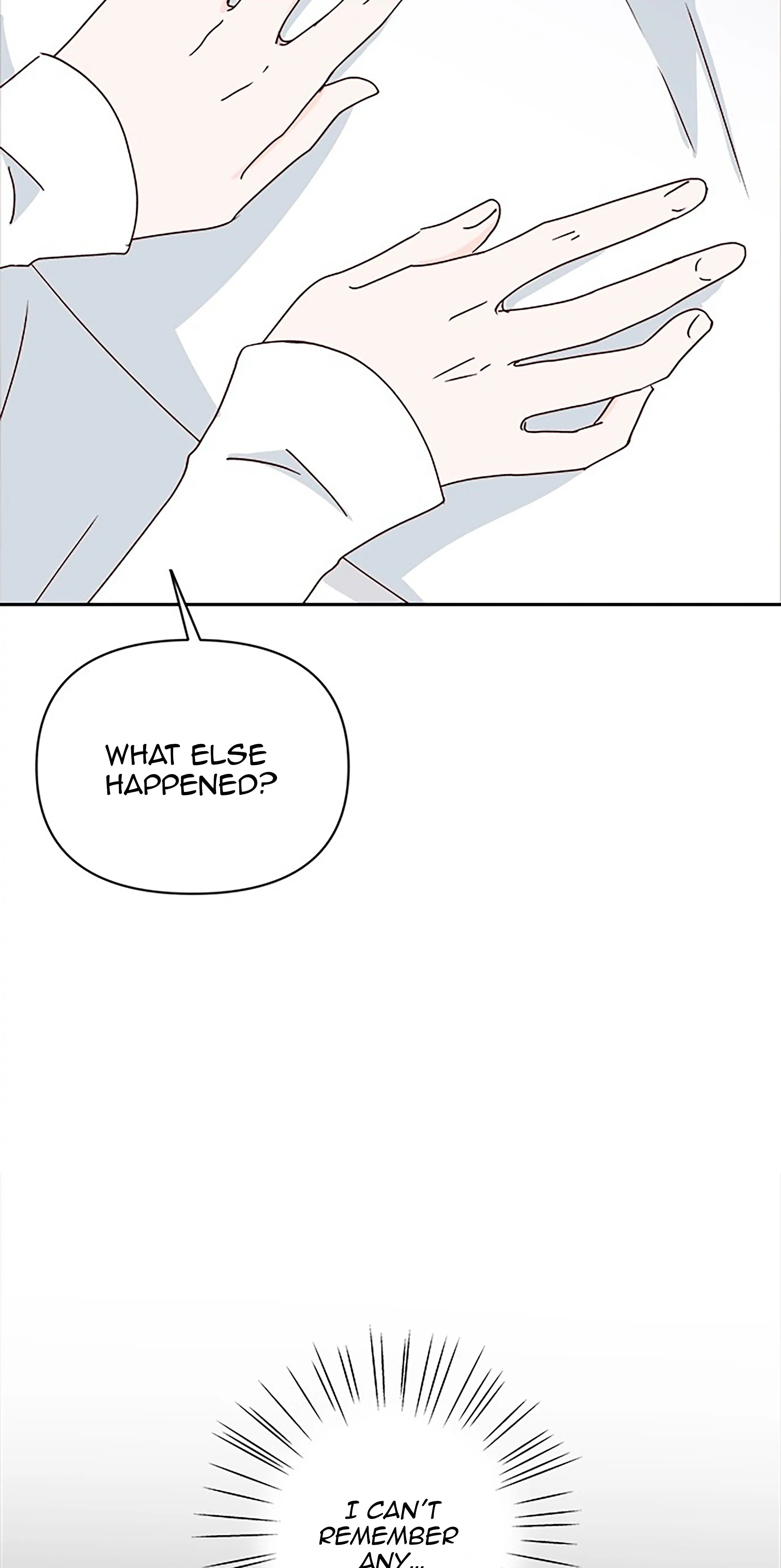 Next Door Boyfriend Chapter 33 page 78