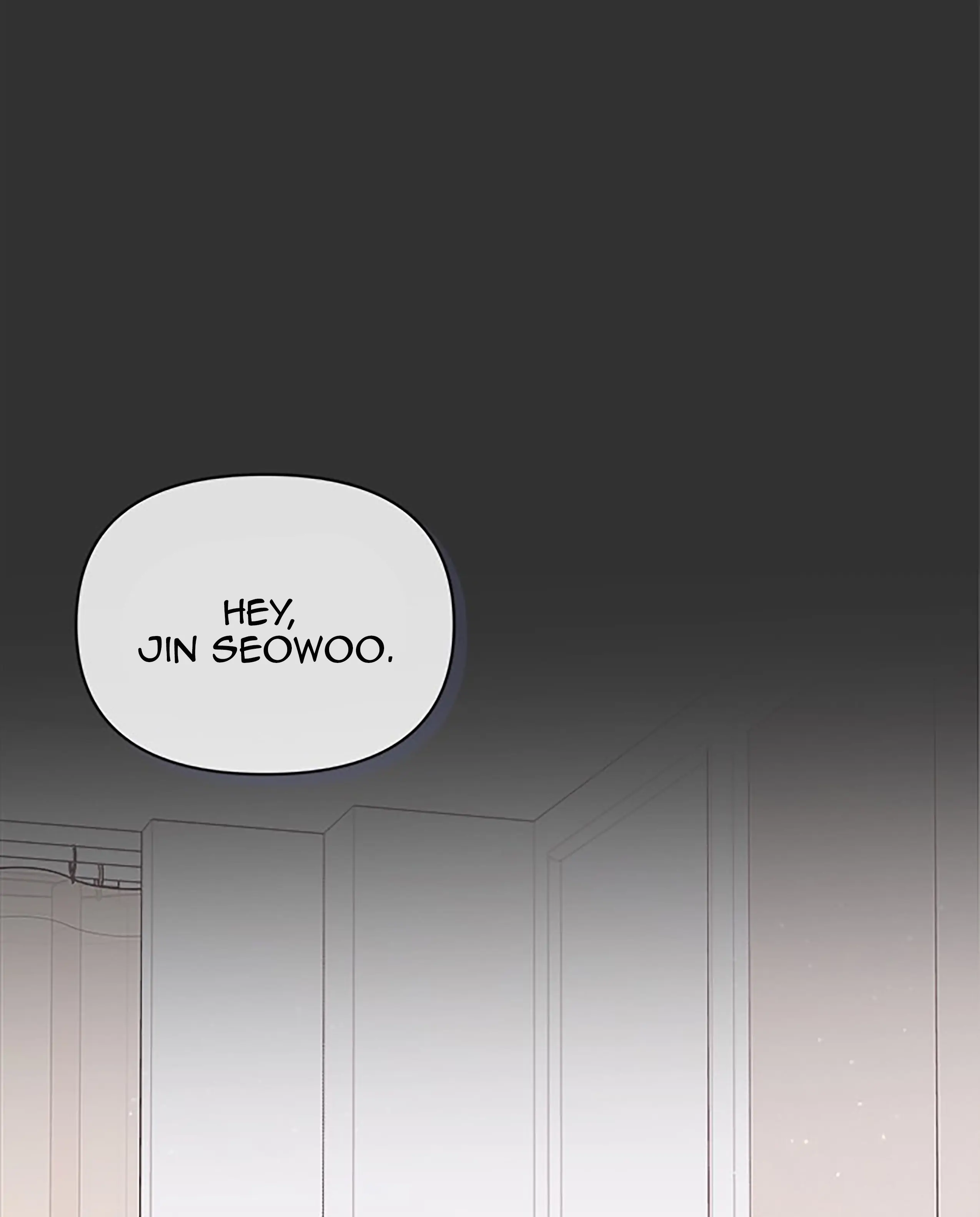 Next Door Boyfriend Chapter 33 page 80