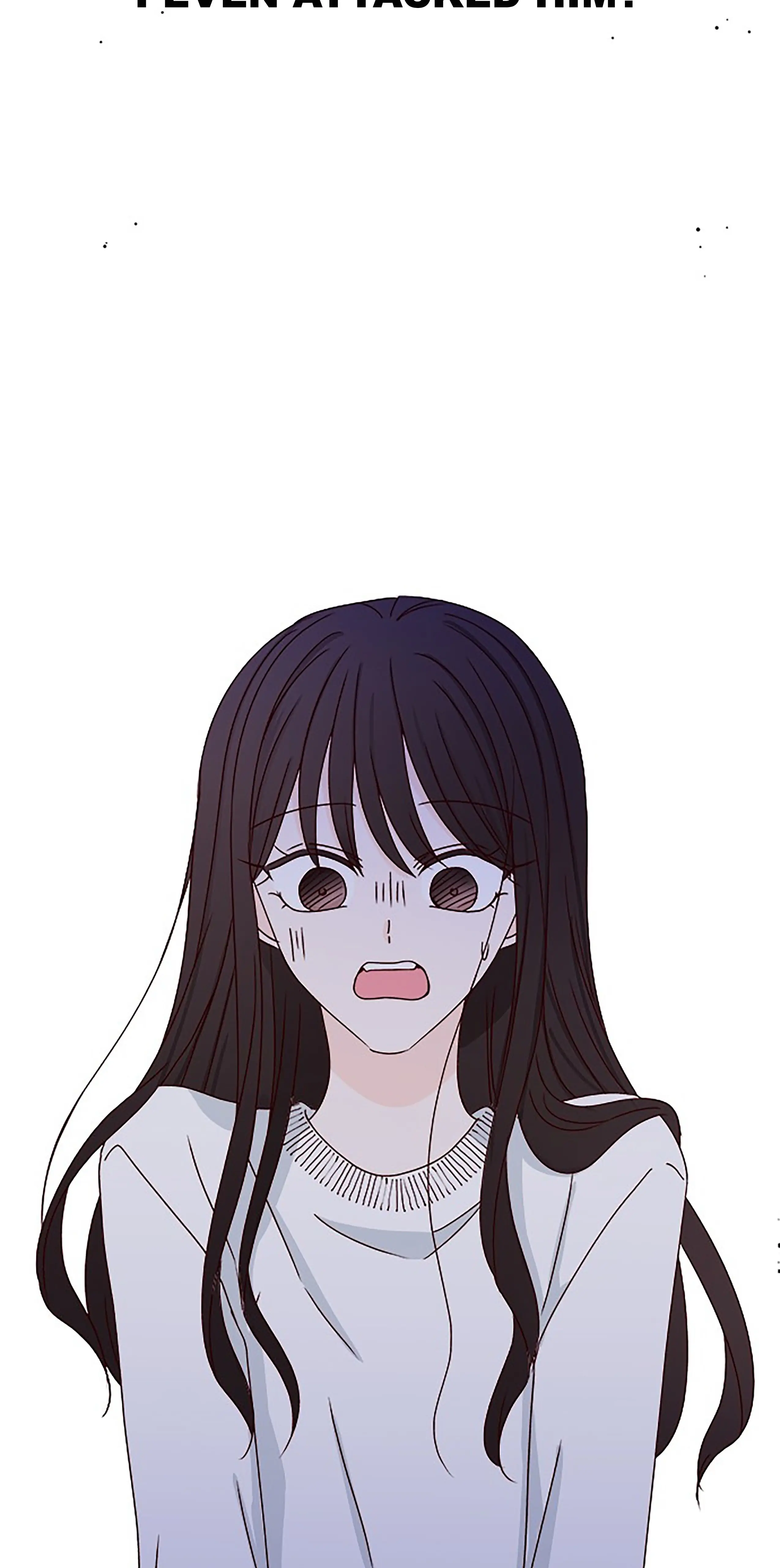 Next Door Boyfriend Chapter 33 page 83