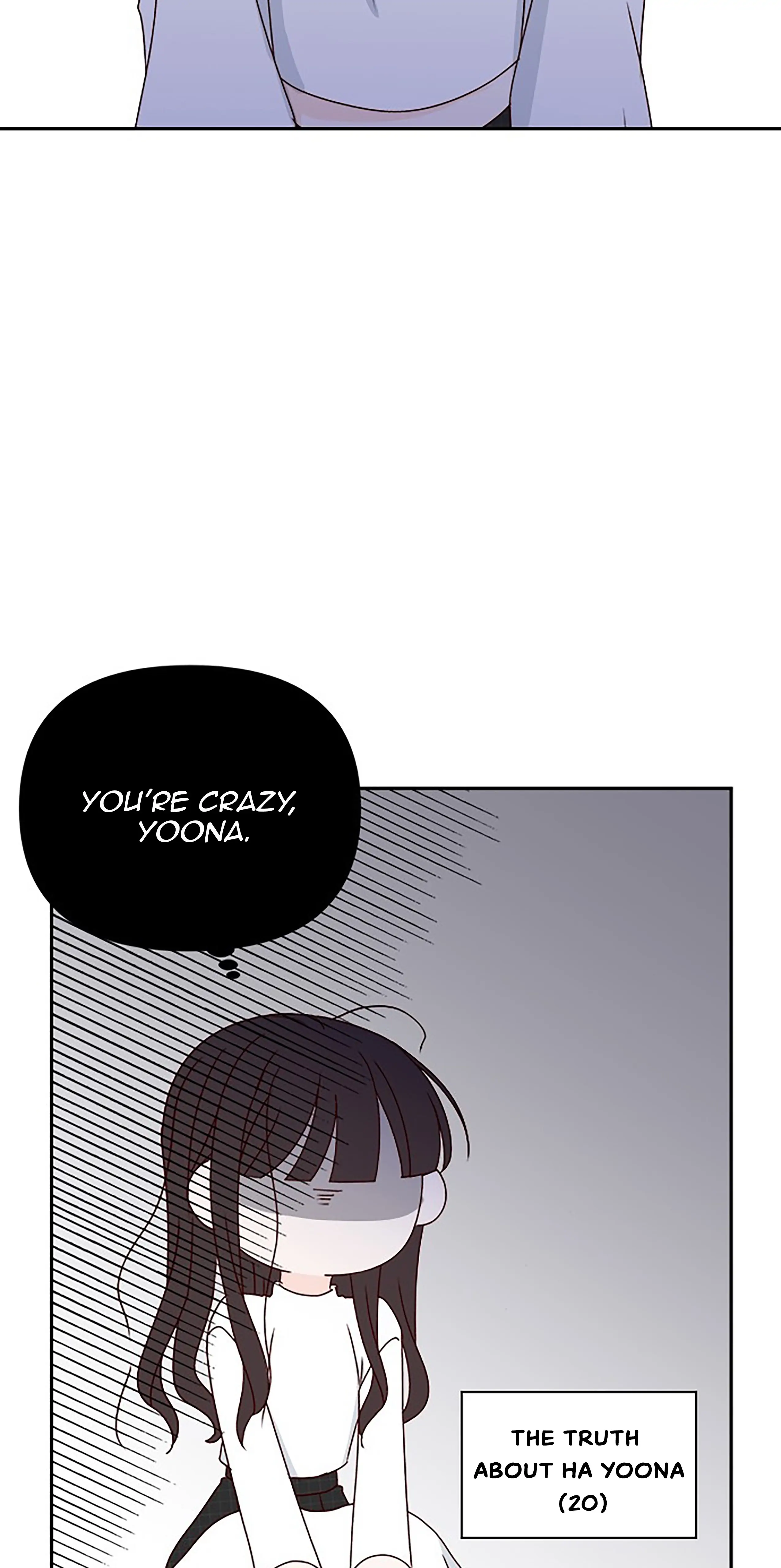 Next Door Boyfriend Chapter 33 page 84