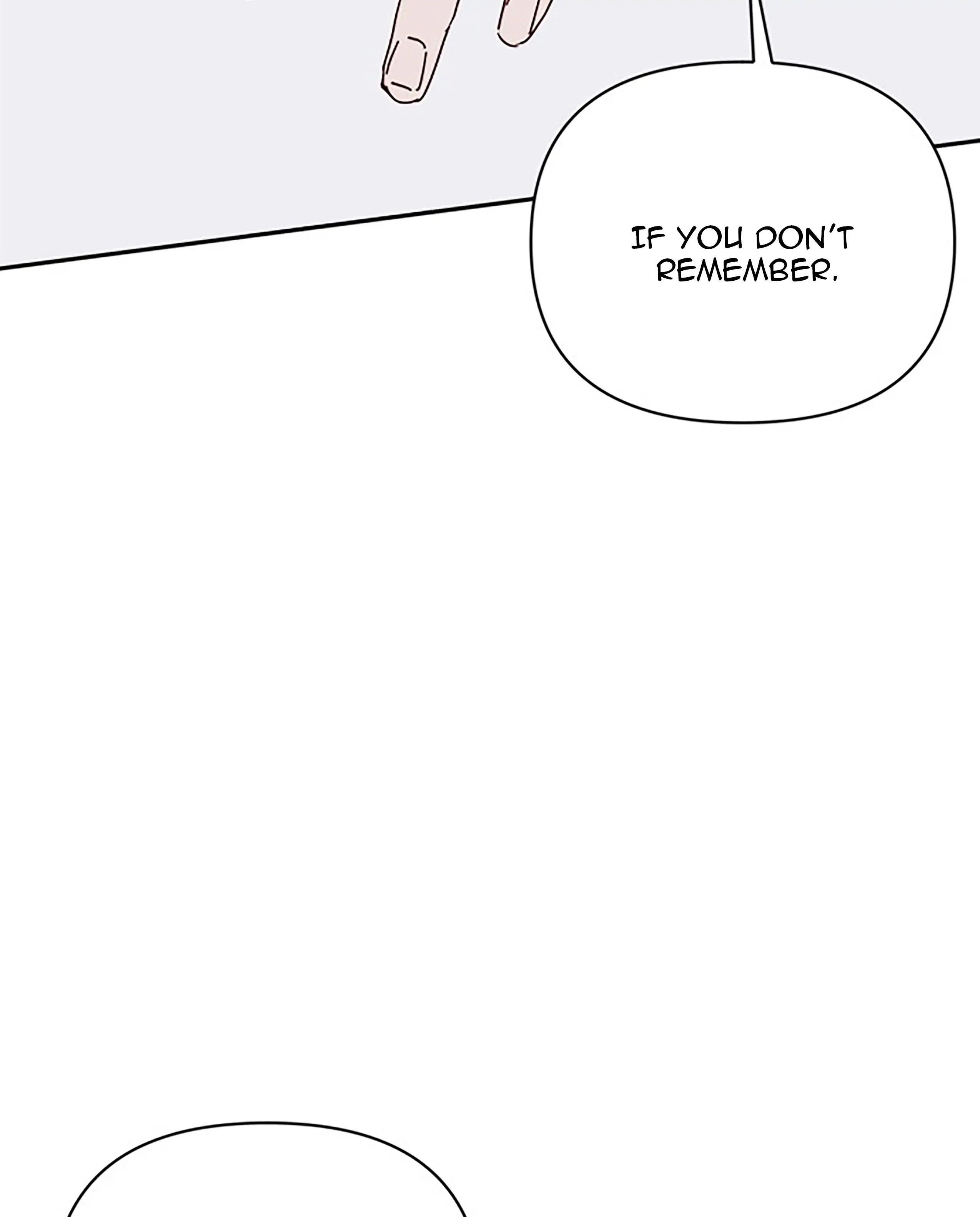 Next Door Boyfriend Chapter 33 page 90