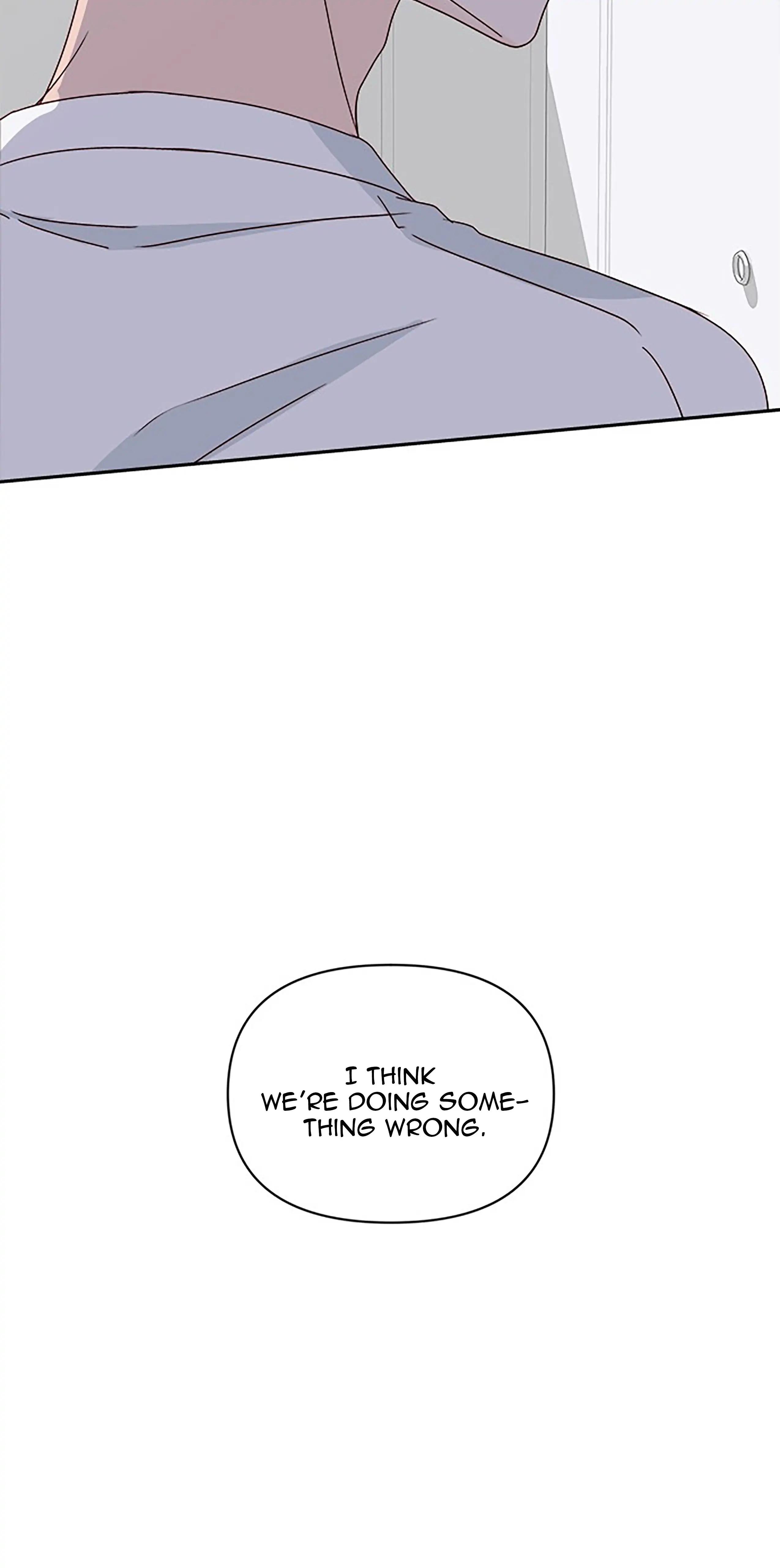 Next Door Boyfriend Chapter 33 page 97