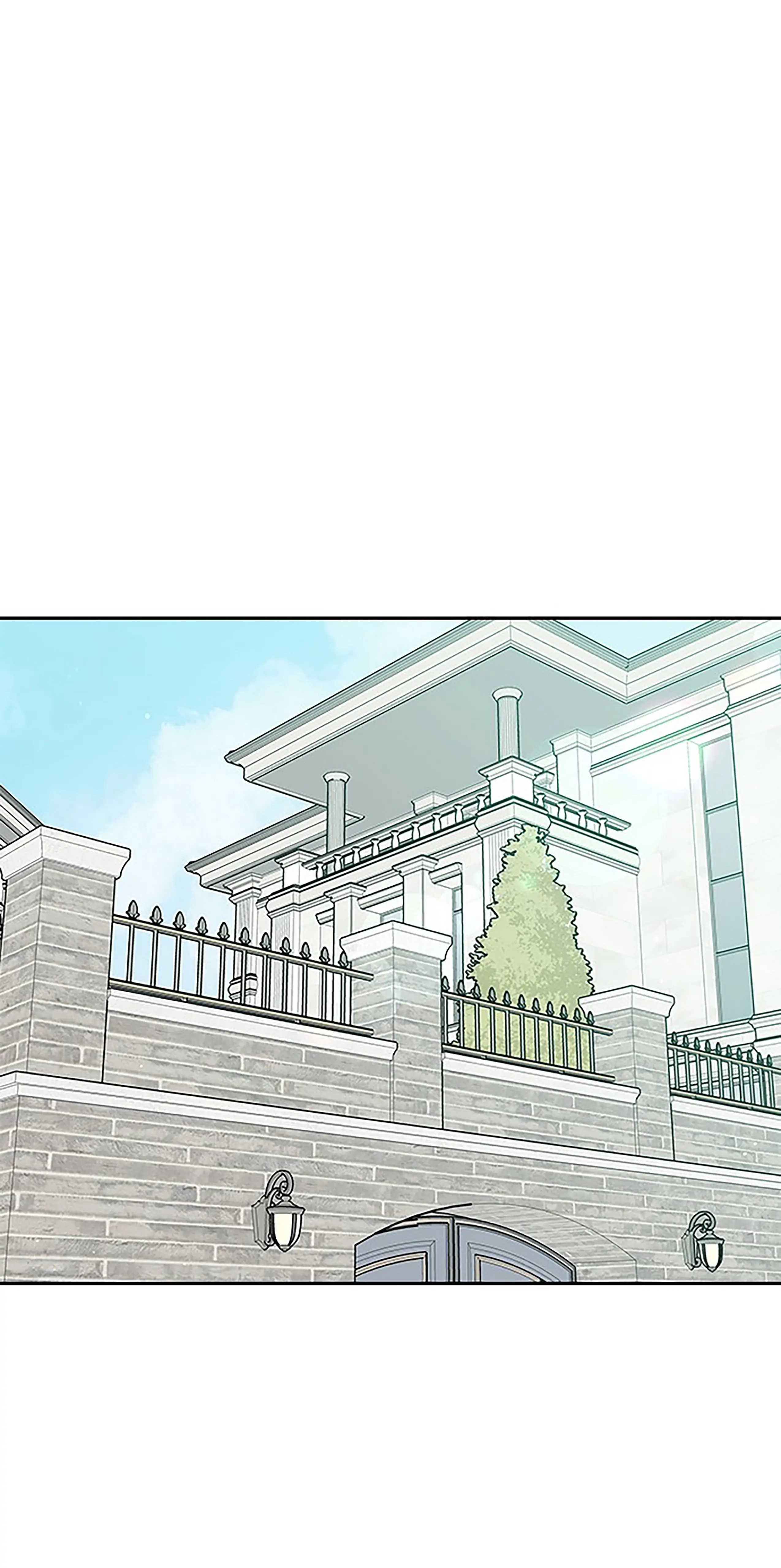 Next Door Boyfriend Chapter 33 page 98