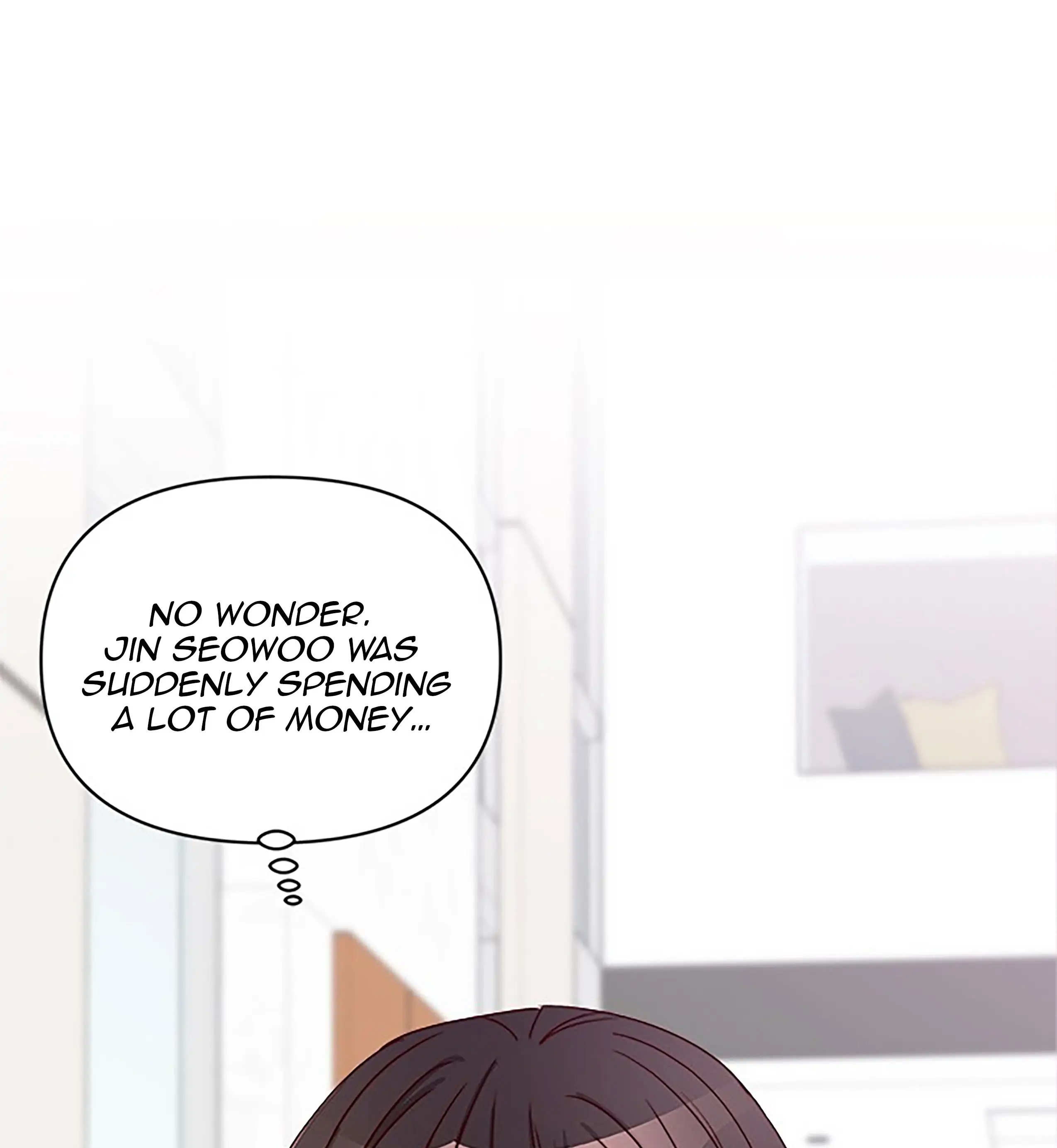 Next Door Boyfriend Chapter 33 page 99