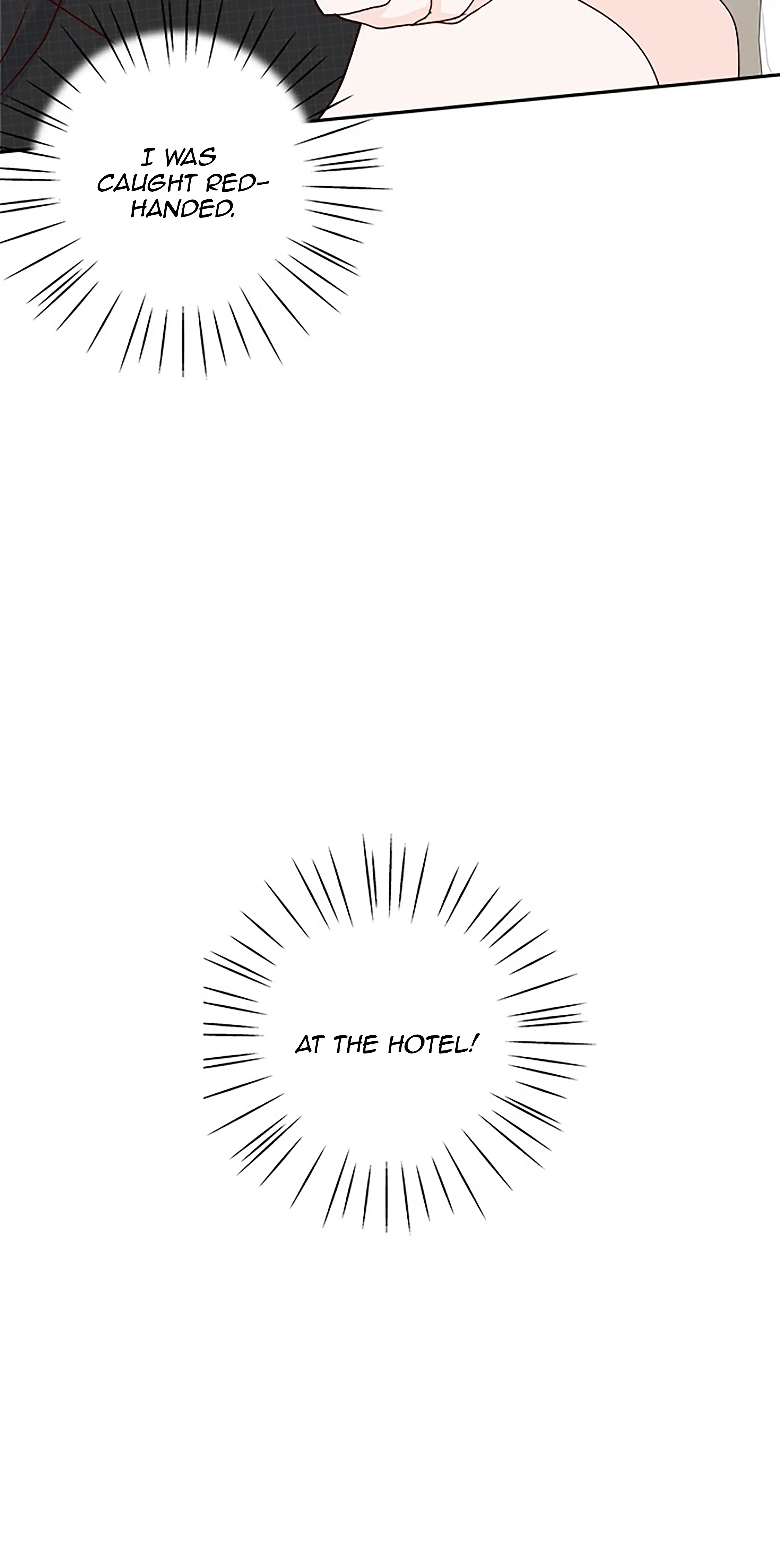 Next Door Boyfriend Chapter 33 page 102