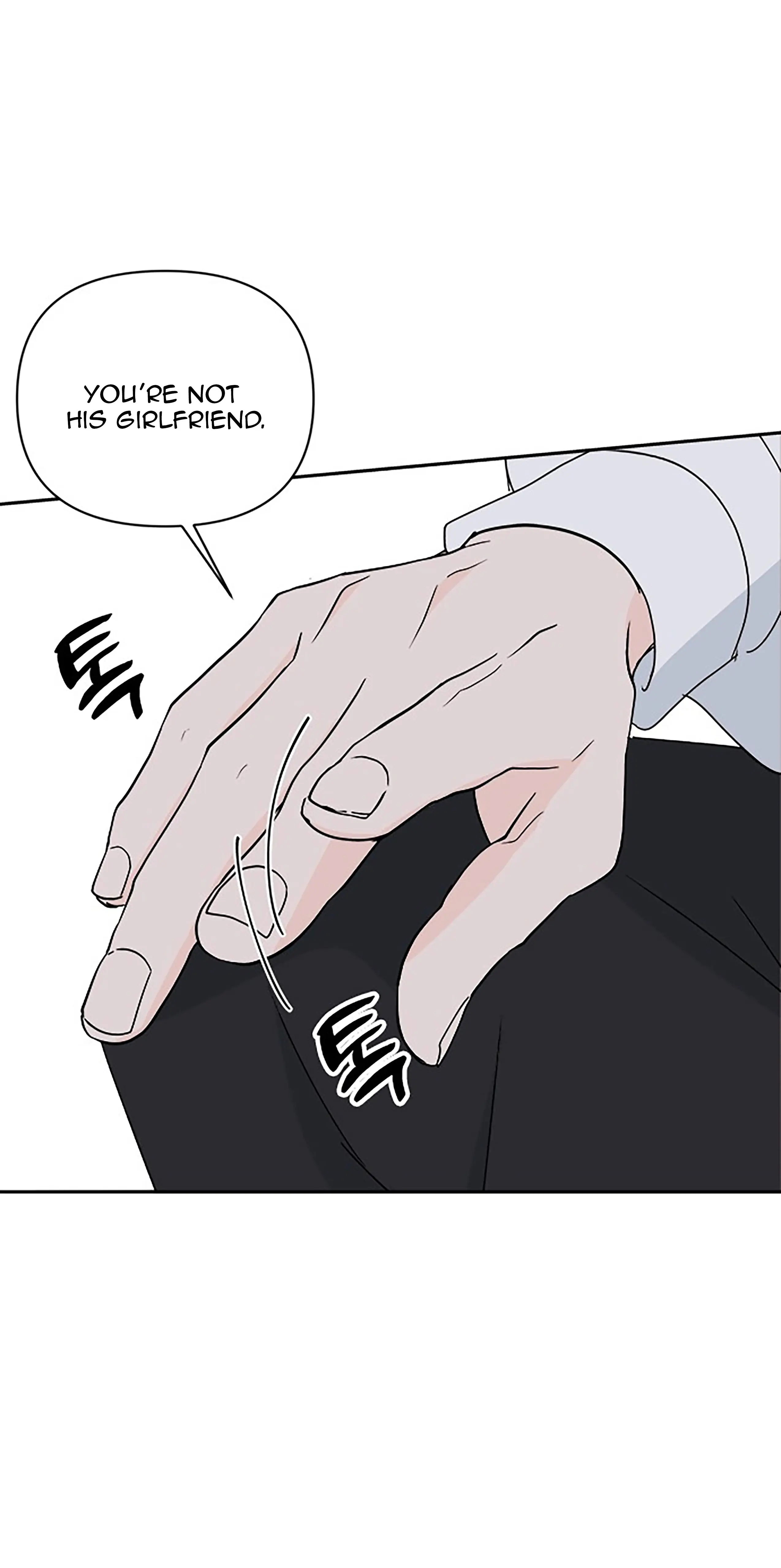 Next Door Boyfriend Chapter 33 page 103