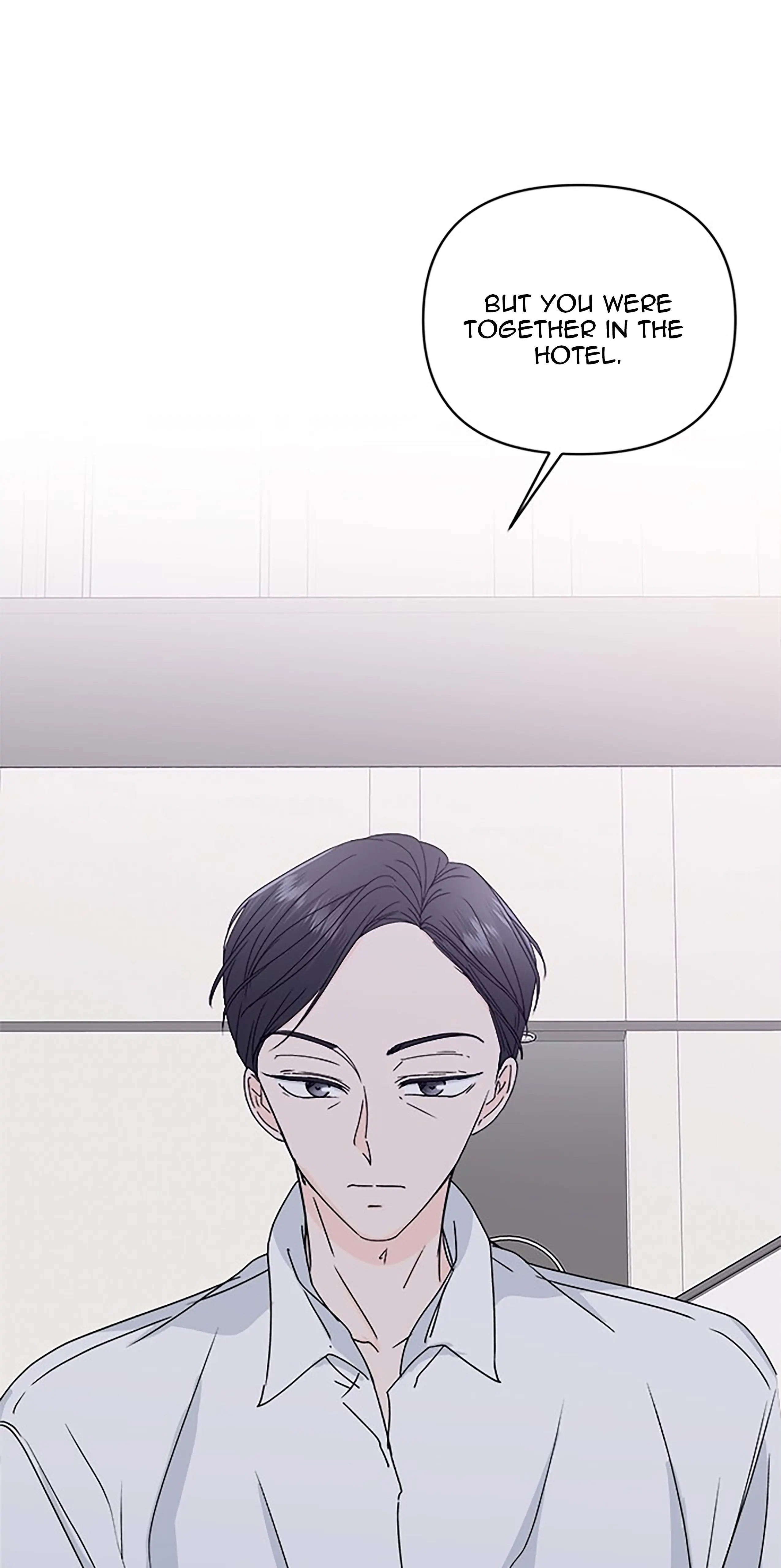 Next Door Boyfriend Chapter 33 page 104