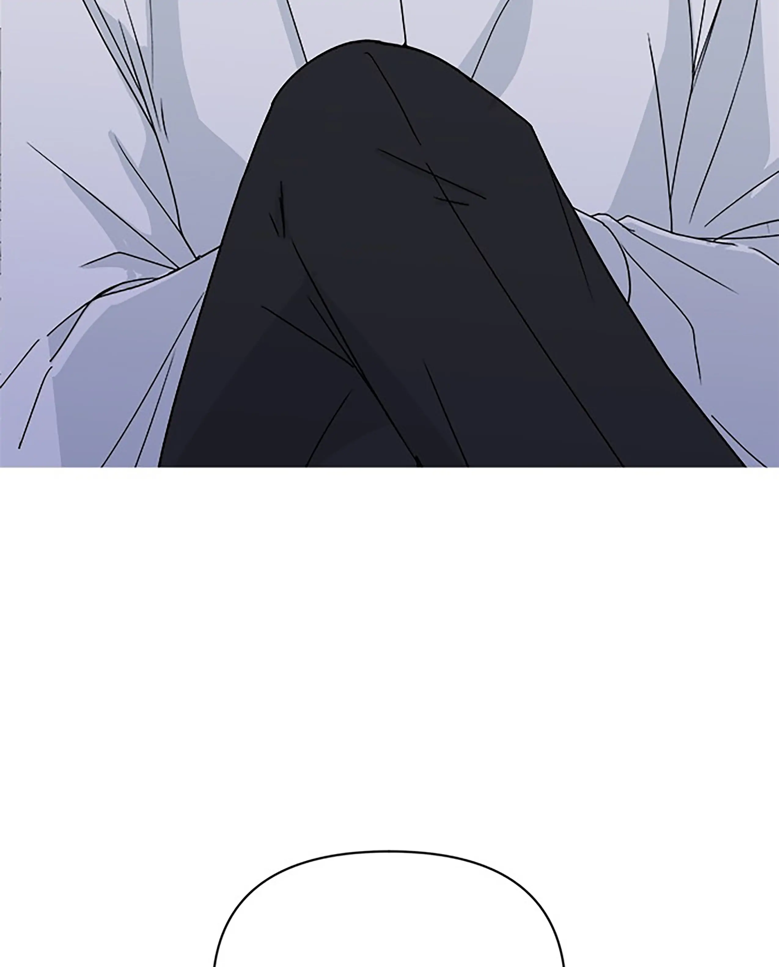 Next Door Boyfriend Chapter 33 page 105