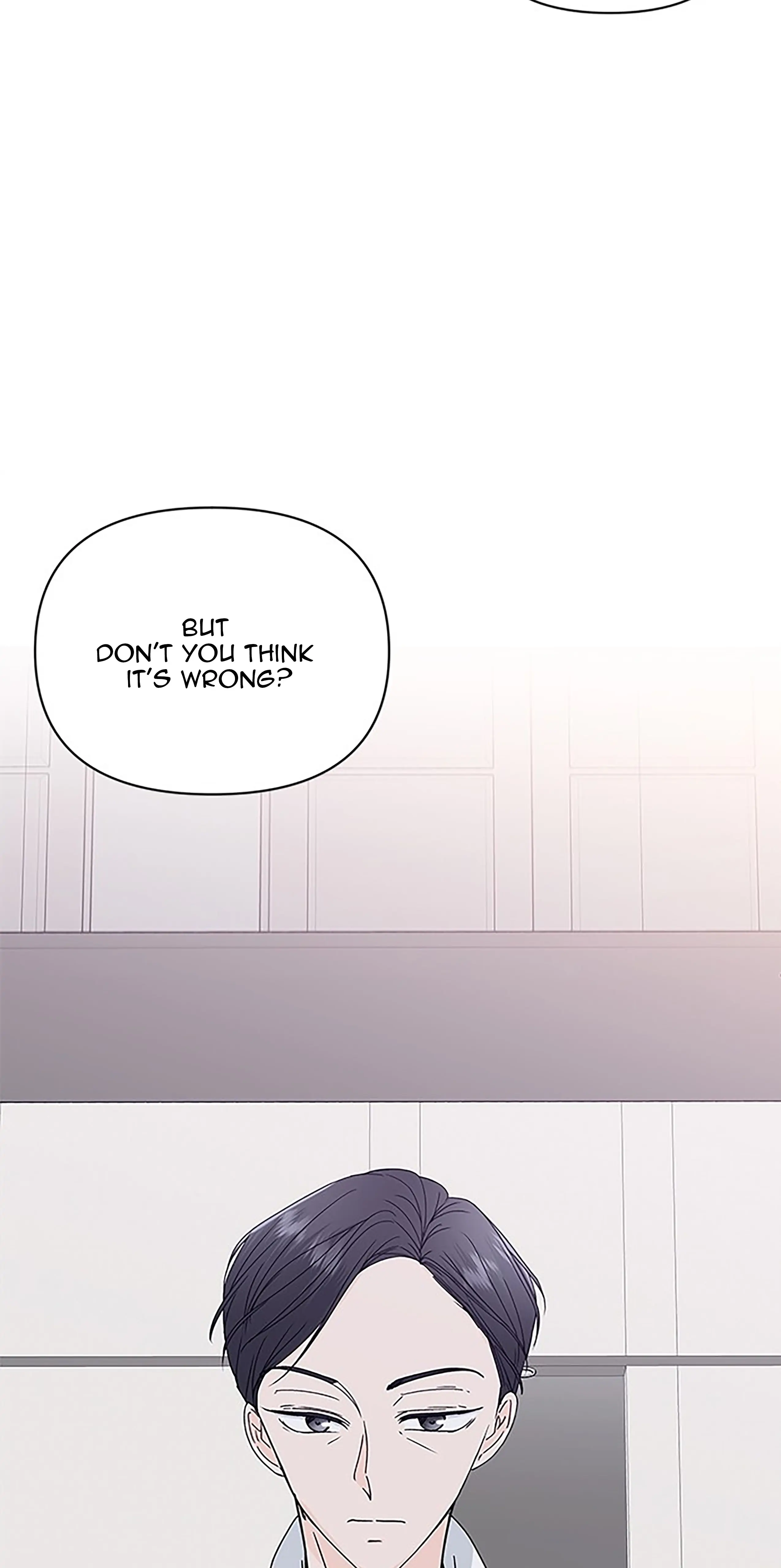 Next Door Boyfriend Chapter 34 page 5