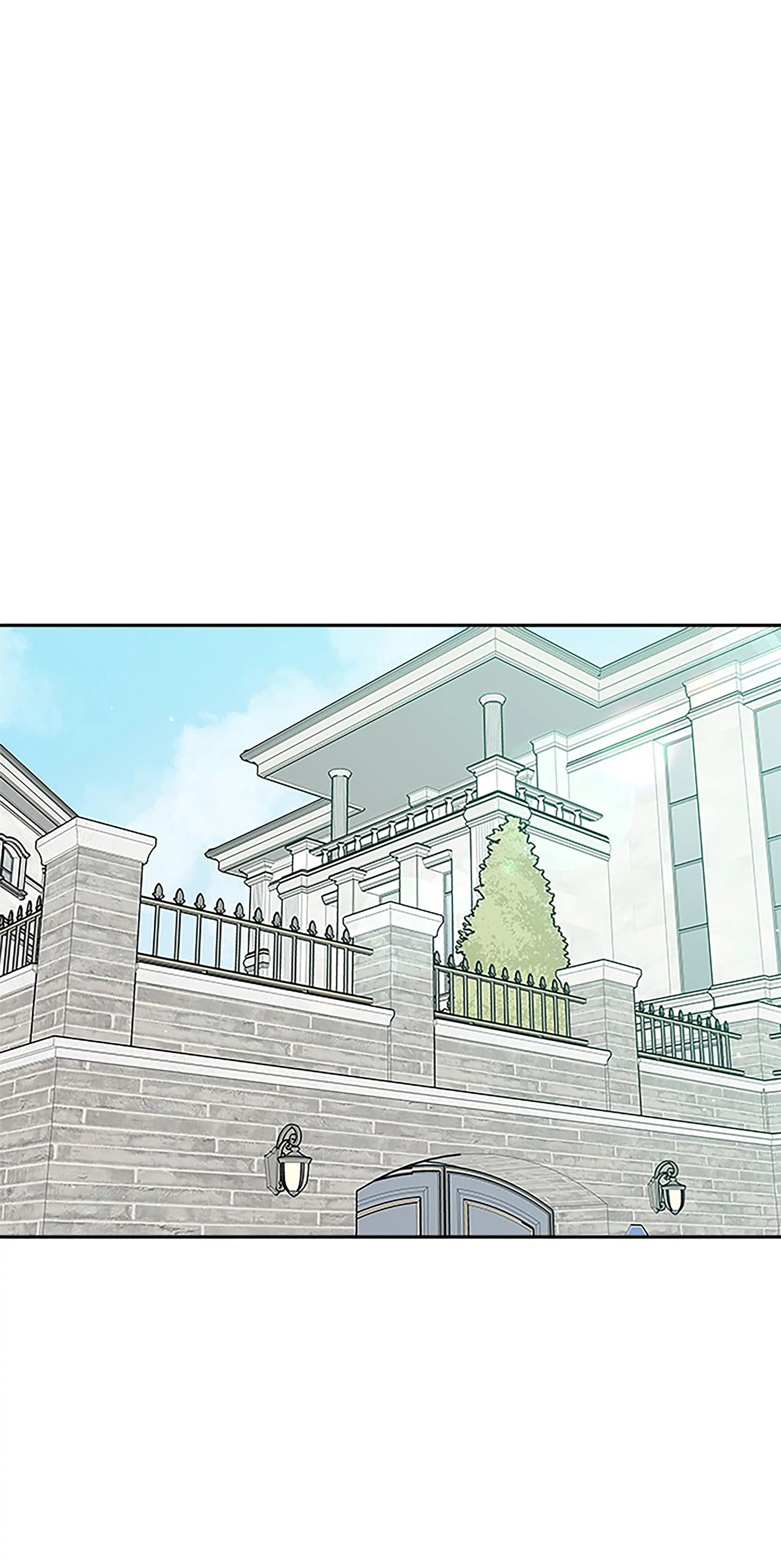 Next Door Boyfriend Chapter 34 page 2