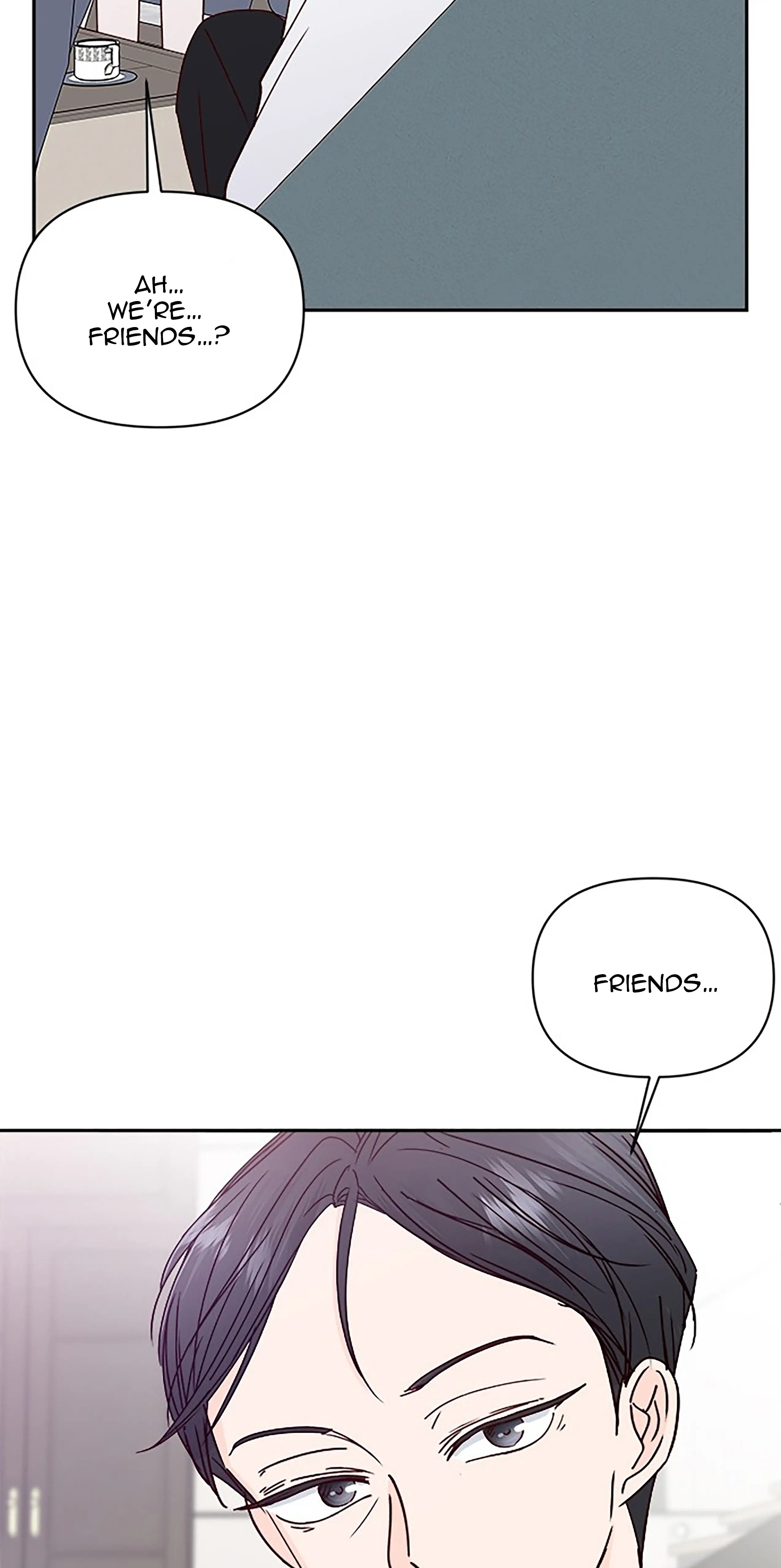 Next Door Boyfriend Chapter 34 page 12
