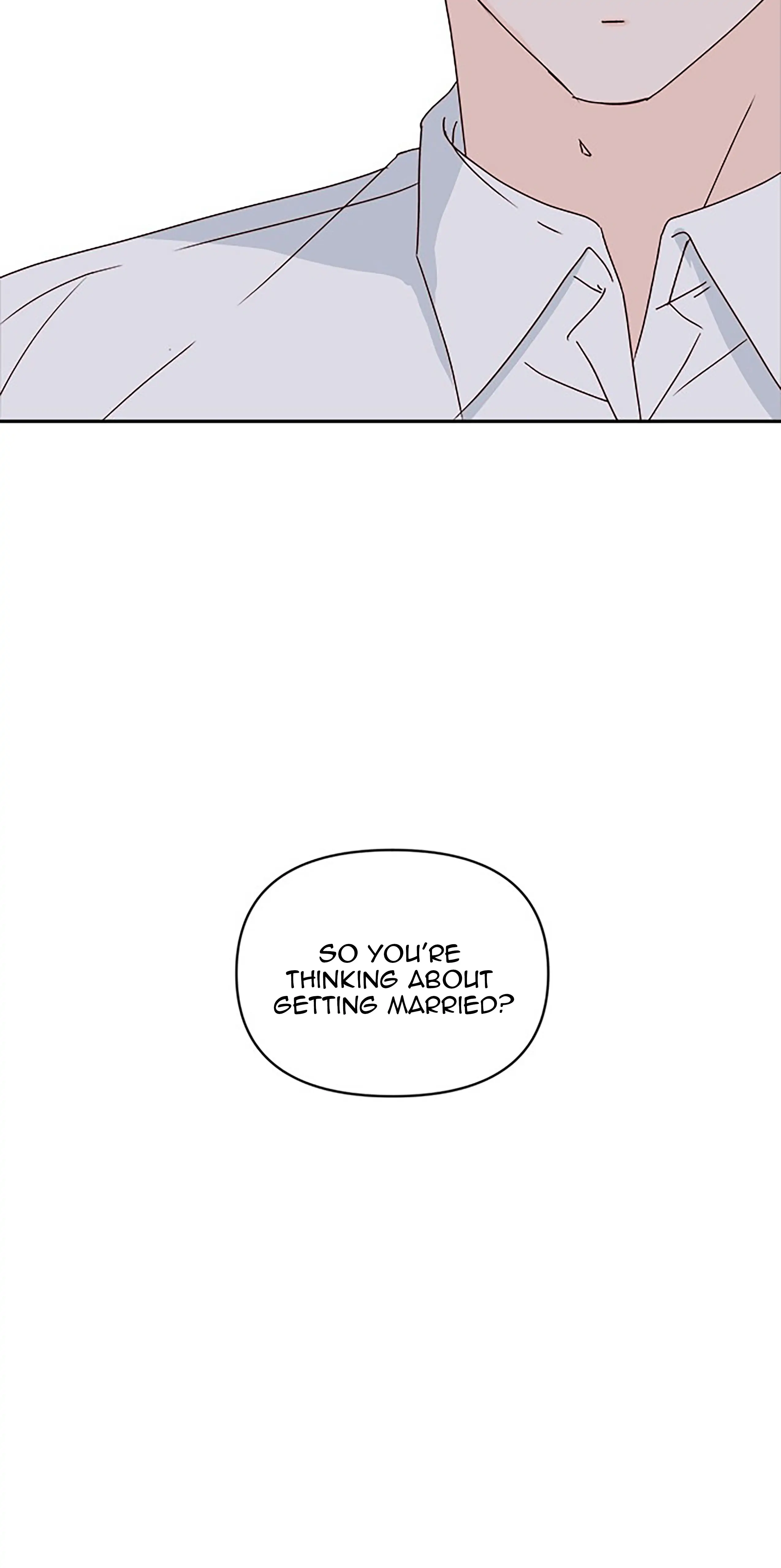 Next Door Boyfriend Chapter 34 page 17