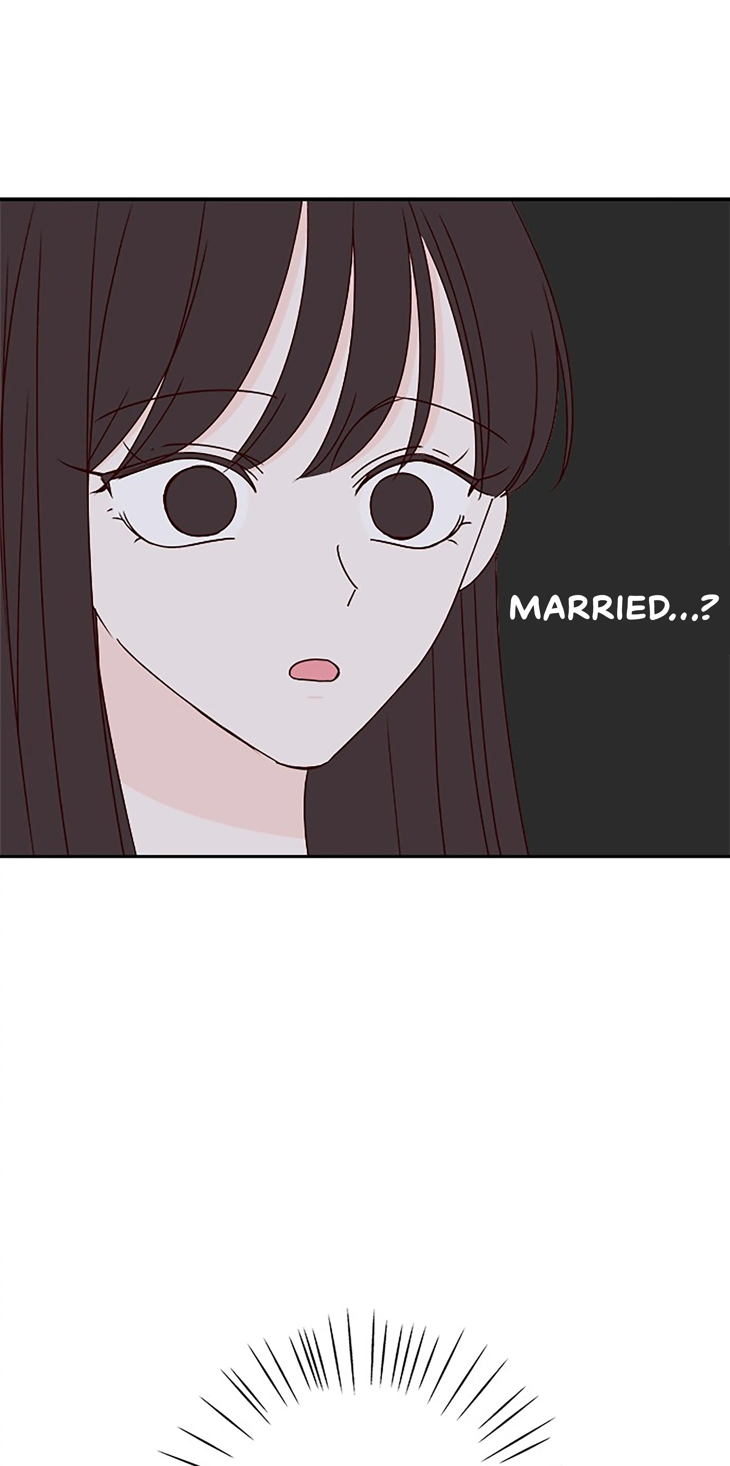 Next Door Boyfriend Chapter 34 page 18