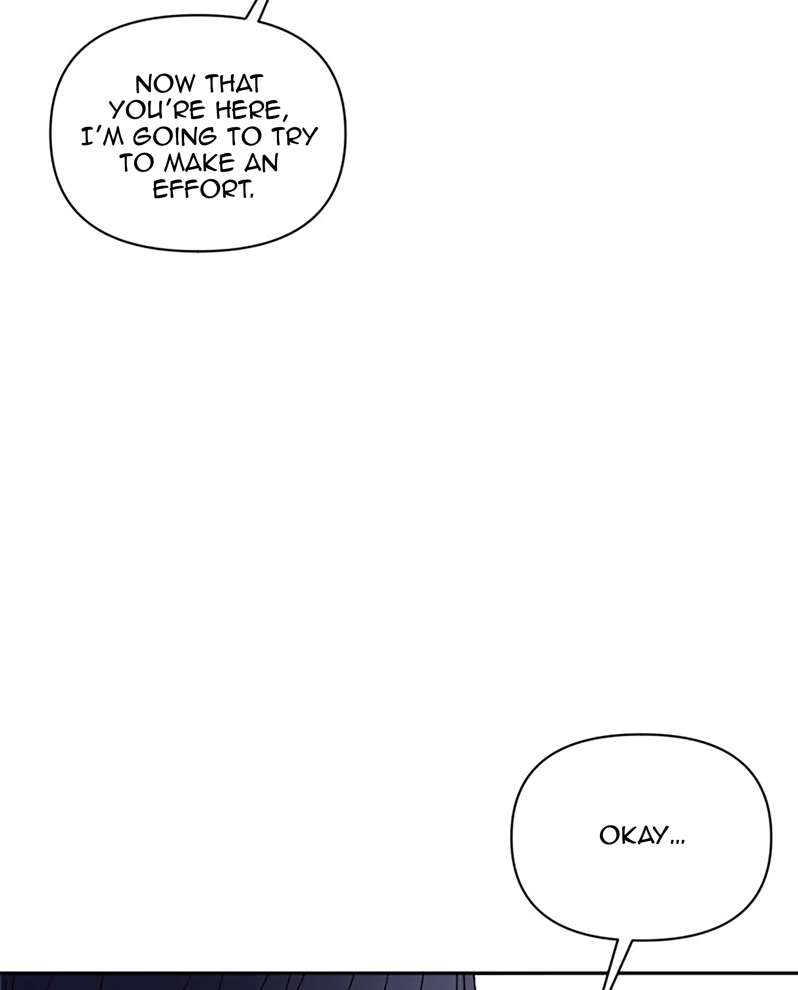 Next Door Boyfriend Chapter 34 page 34
