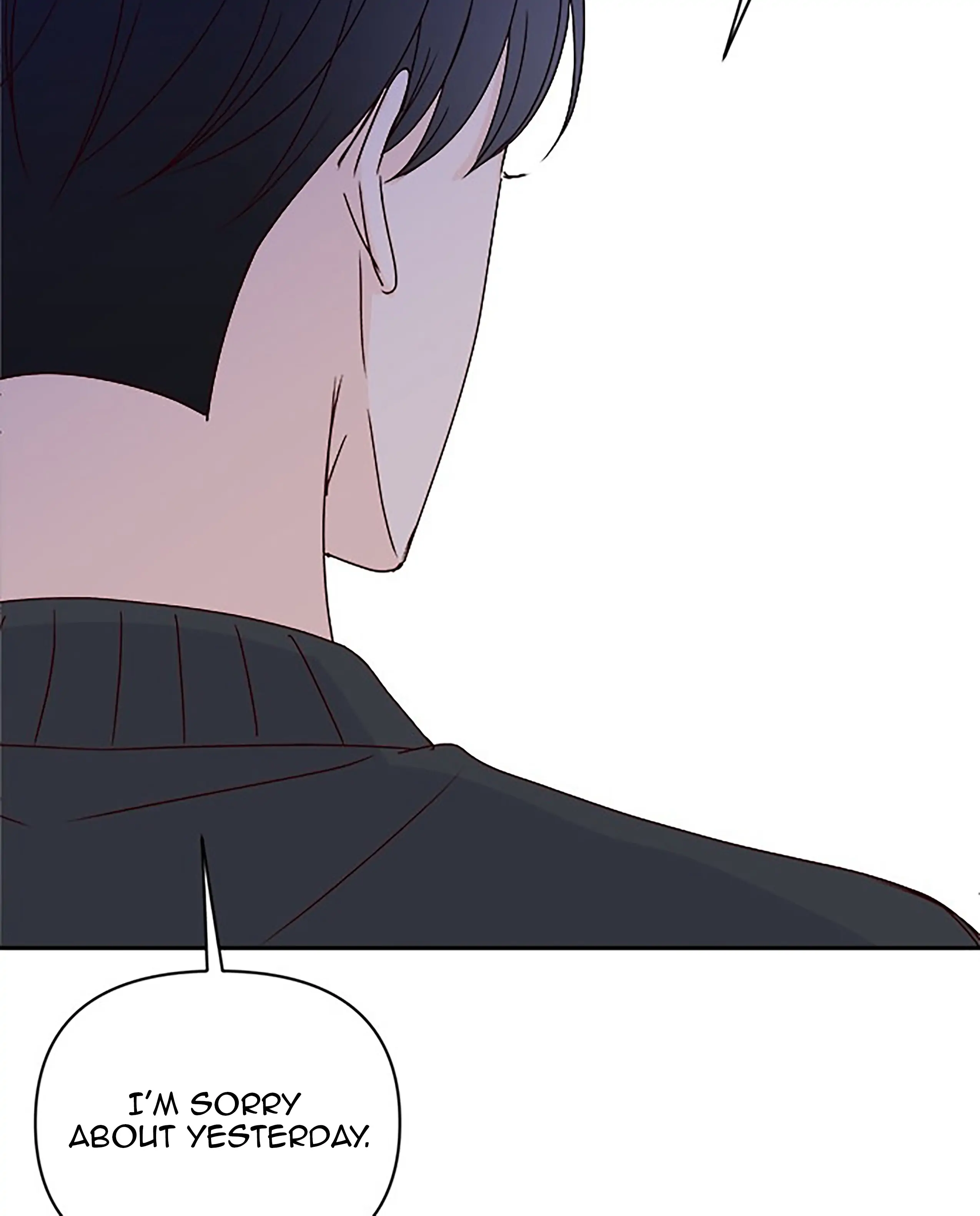 Next Door Boyfriend Chapter 34 page 35