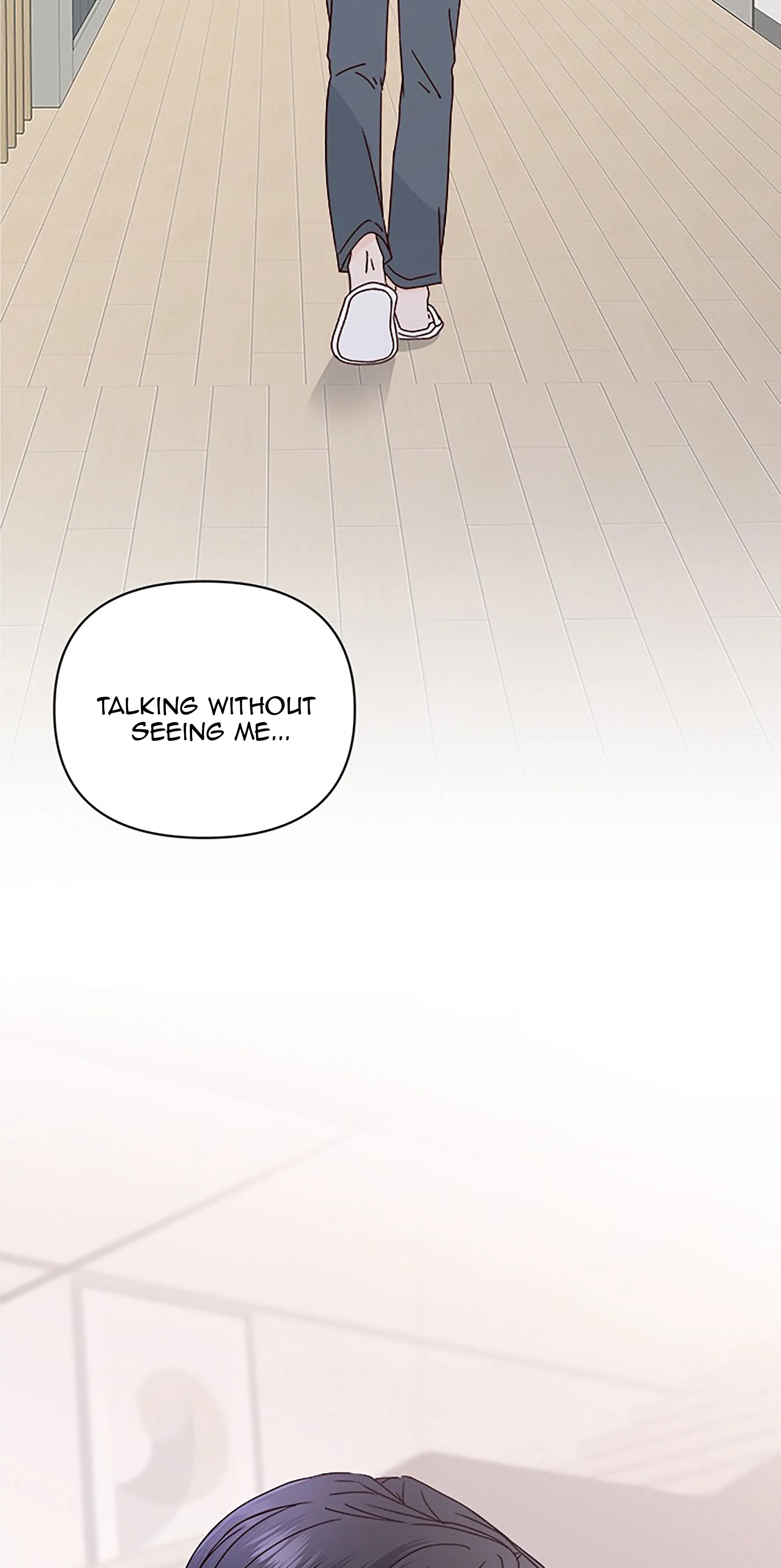 Next Door Boyfriend Chapter 34 page 37