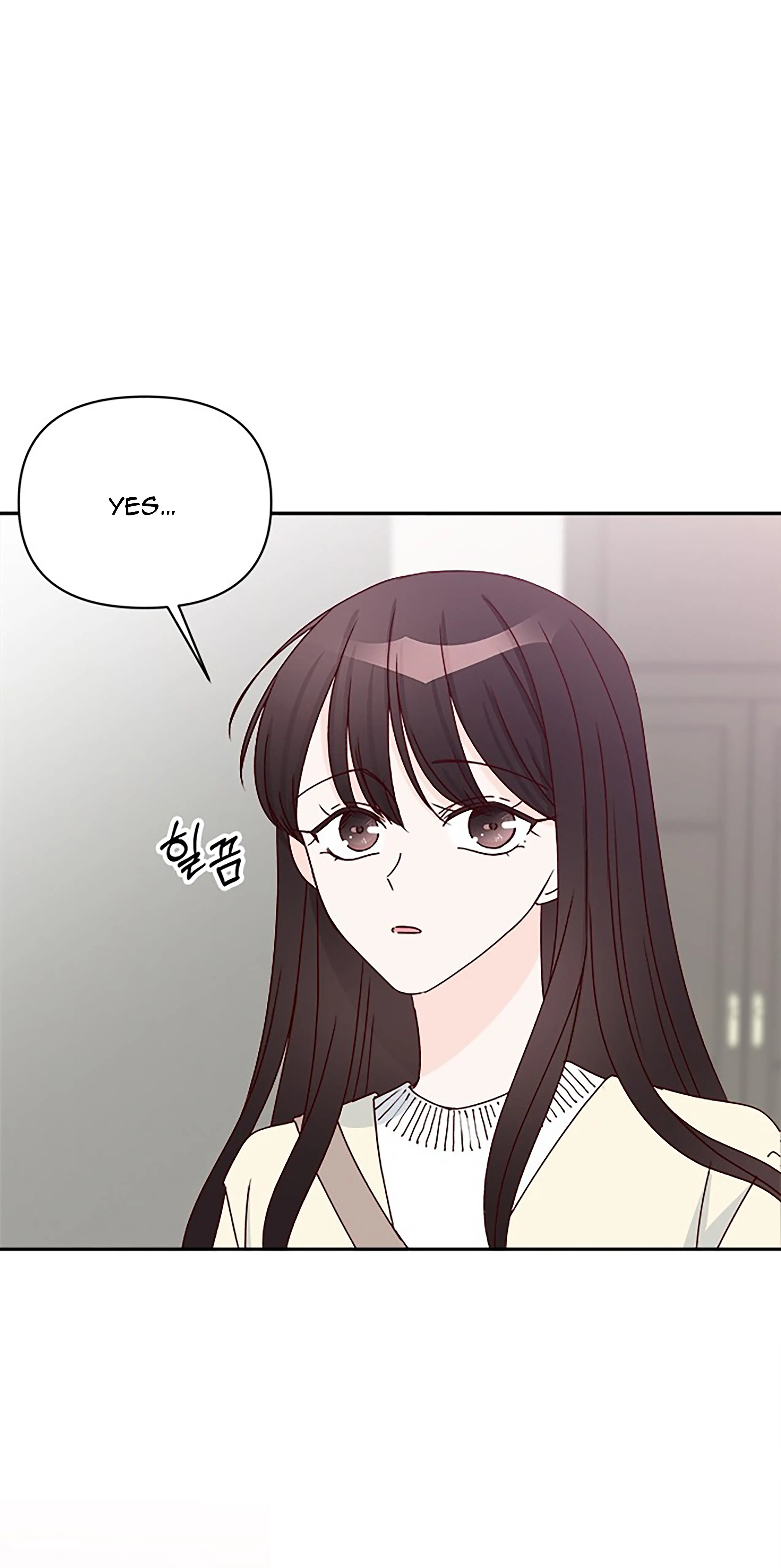 Next Door Boyfriend Chapter 34 page 42