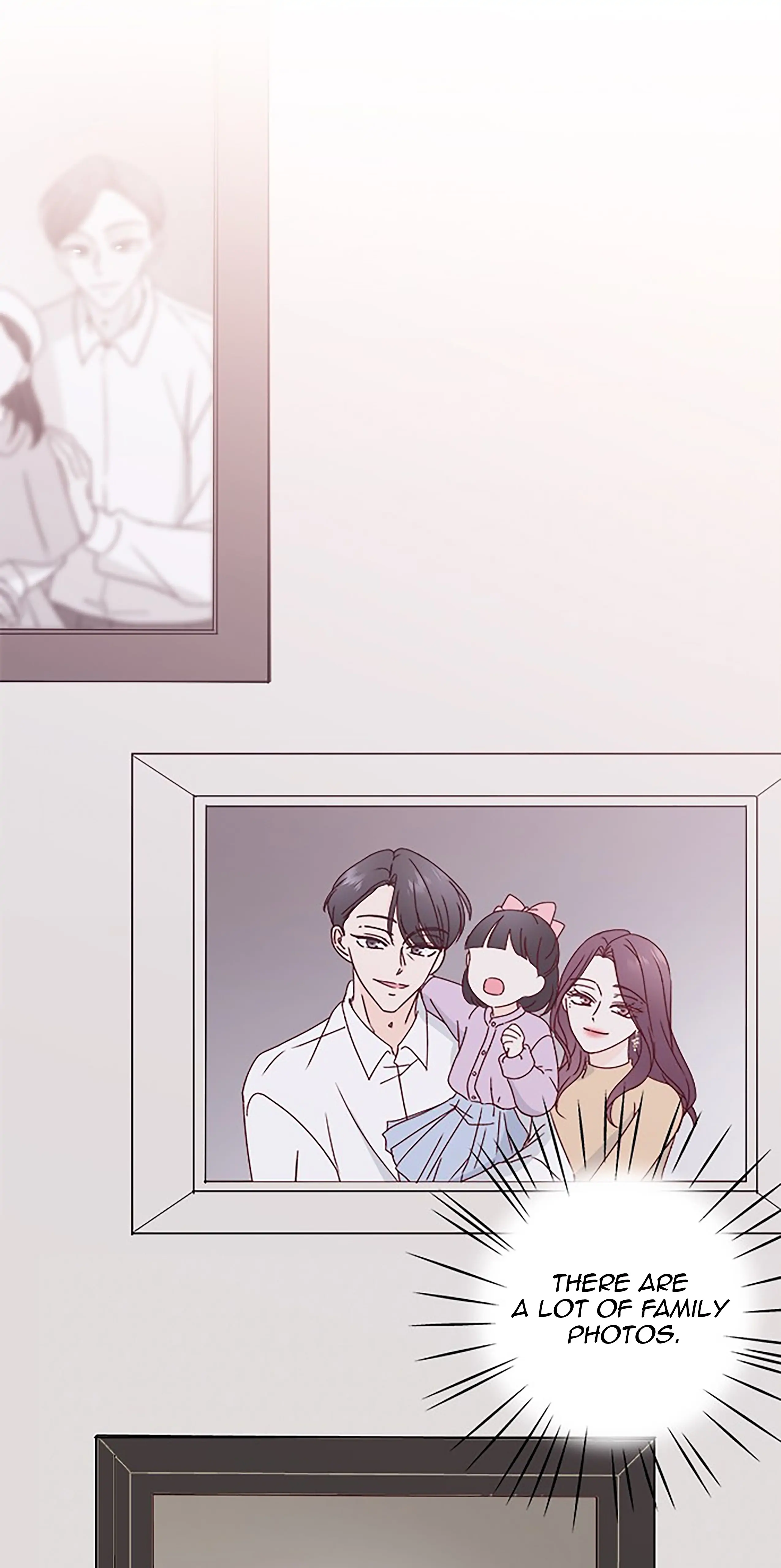 Next Door Boyfriend Chapter 34 page 43