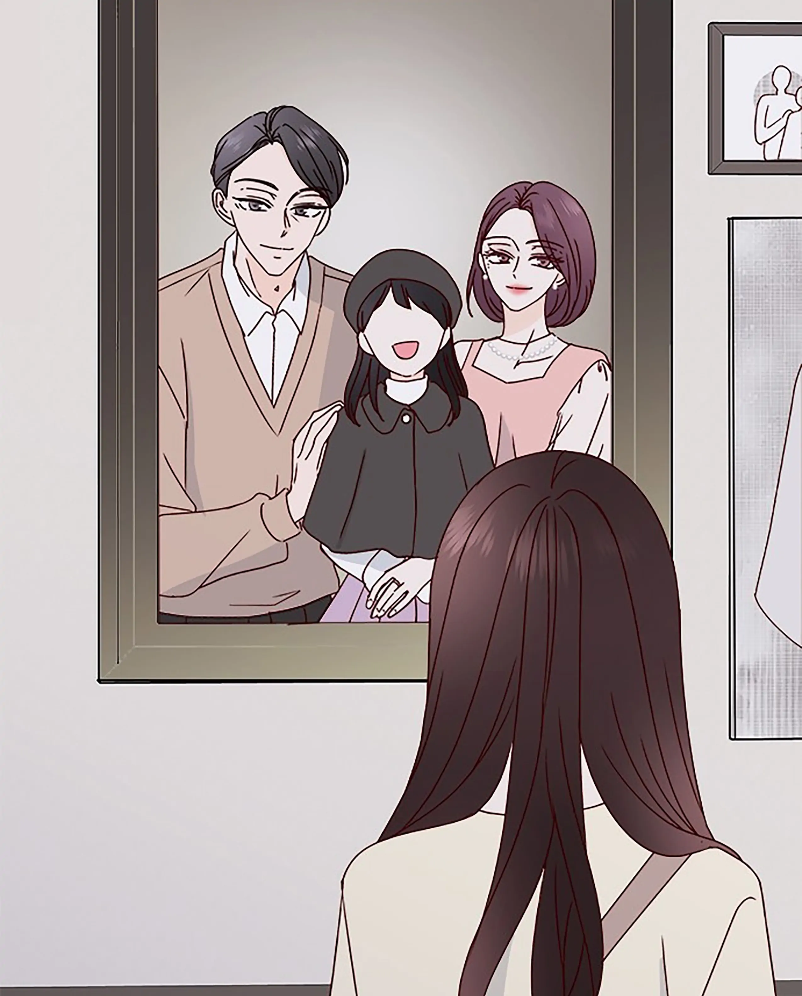 Next Door Boyfriend Chapter 34 page 44