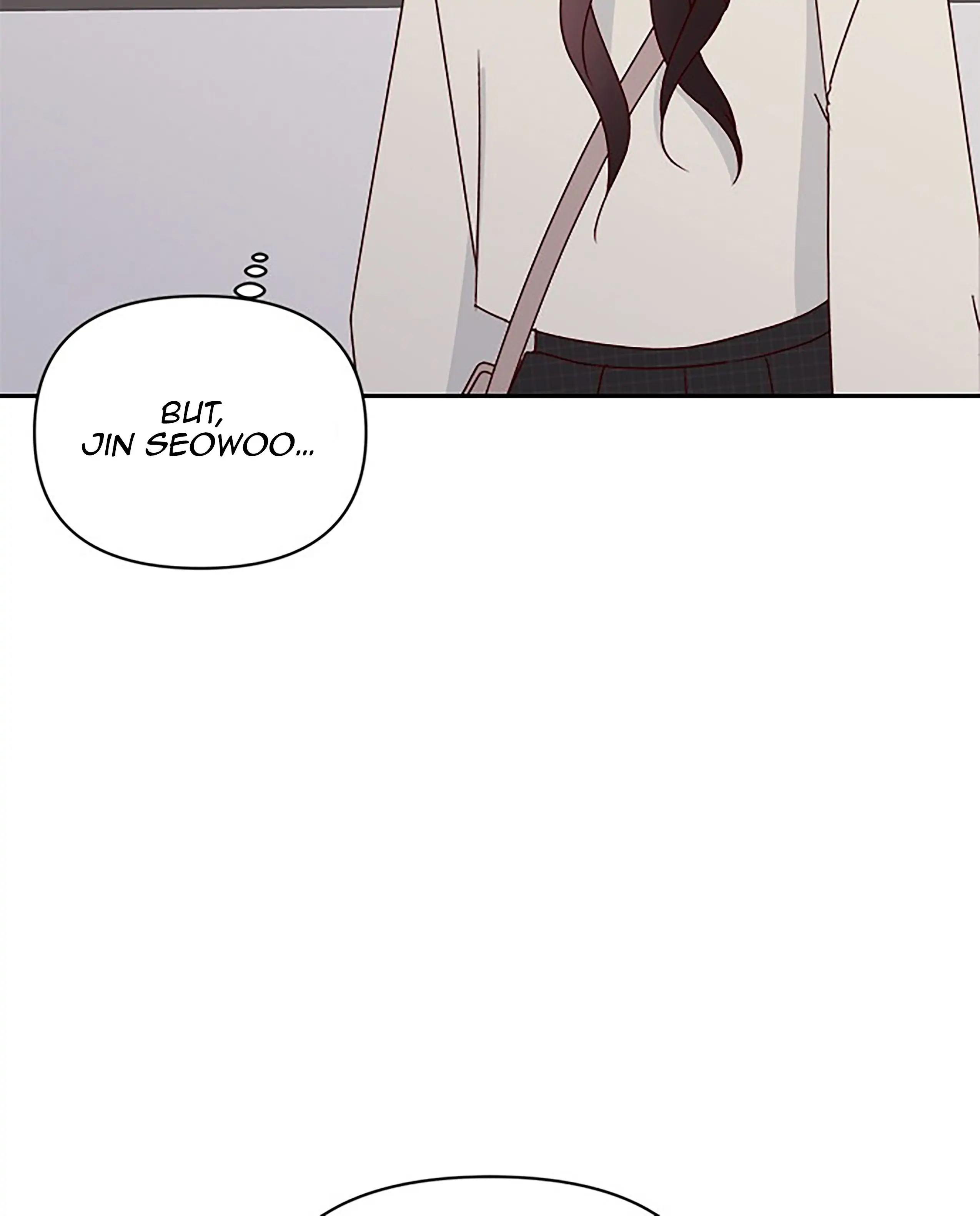 Next Door Boyfriend Chapter 34 page 45