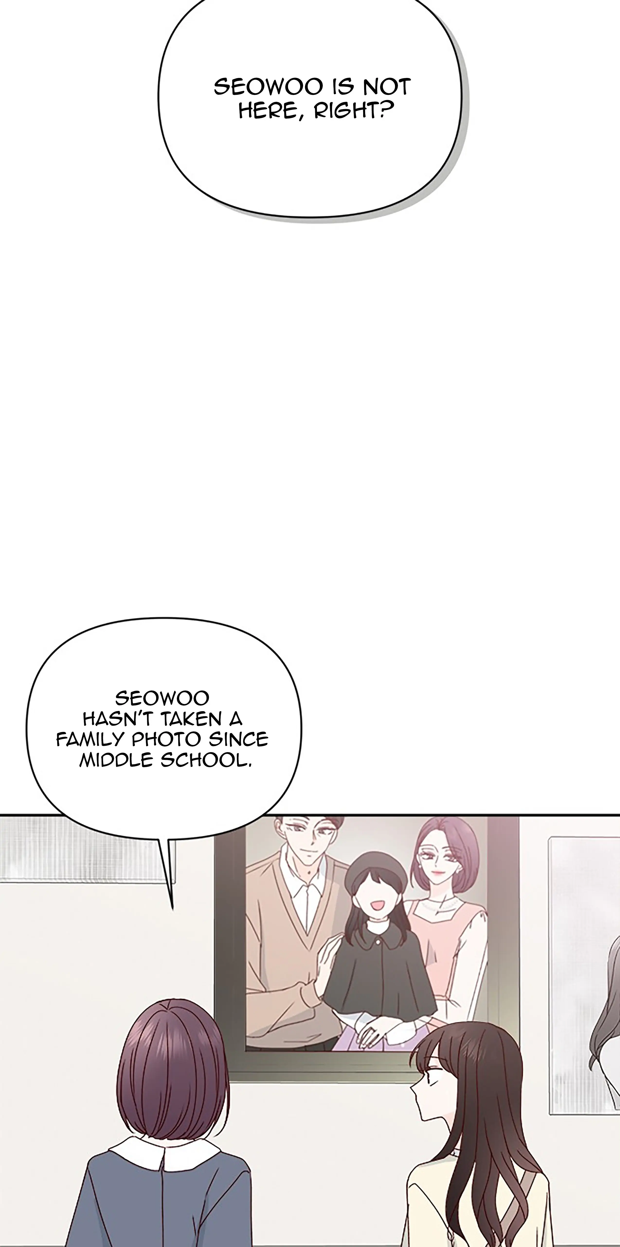 Next Door Boyfriend Chapter 34 page 46