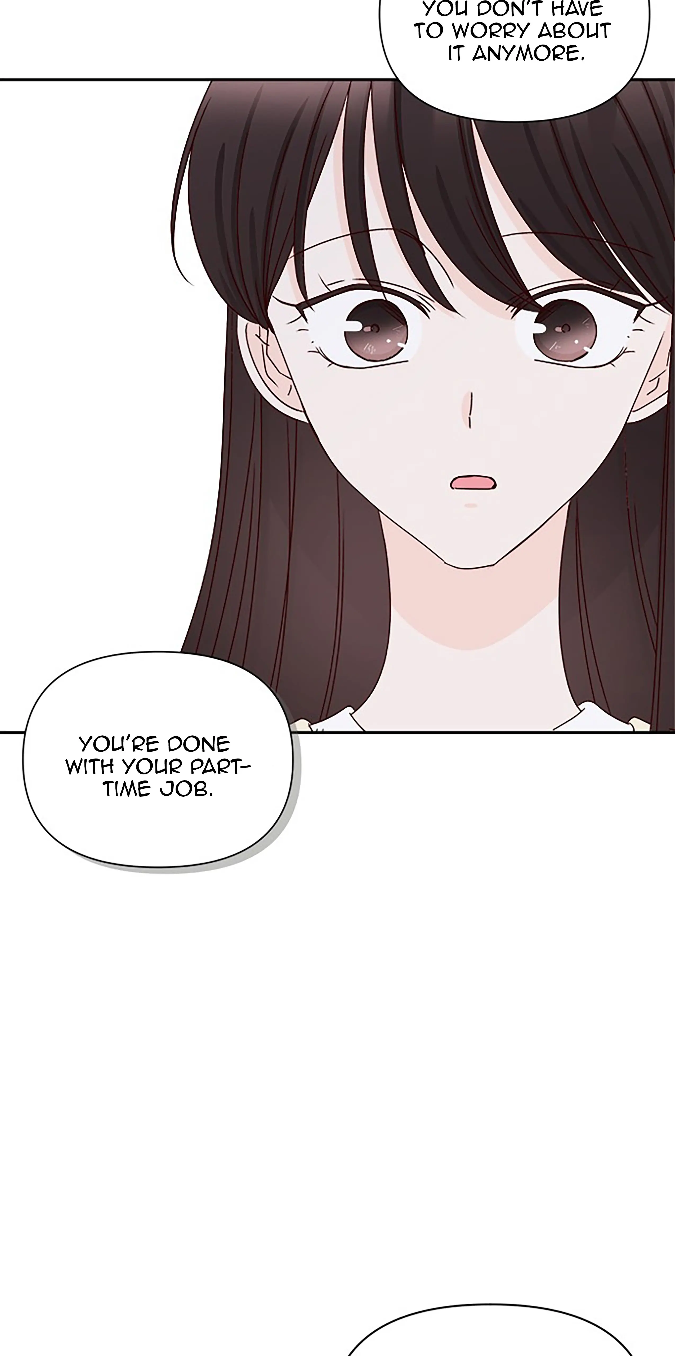 Next Door Boyfriend Chapter 34 page 49