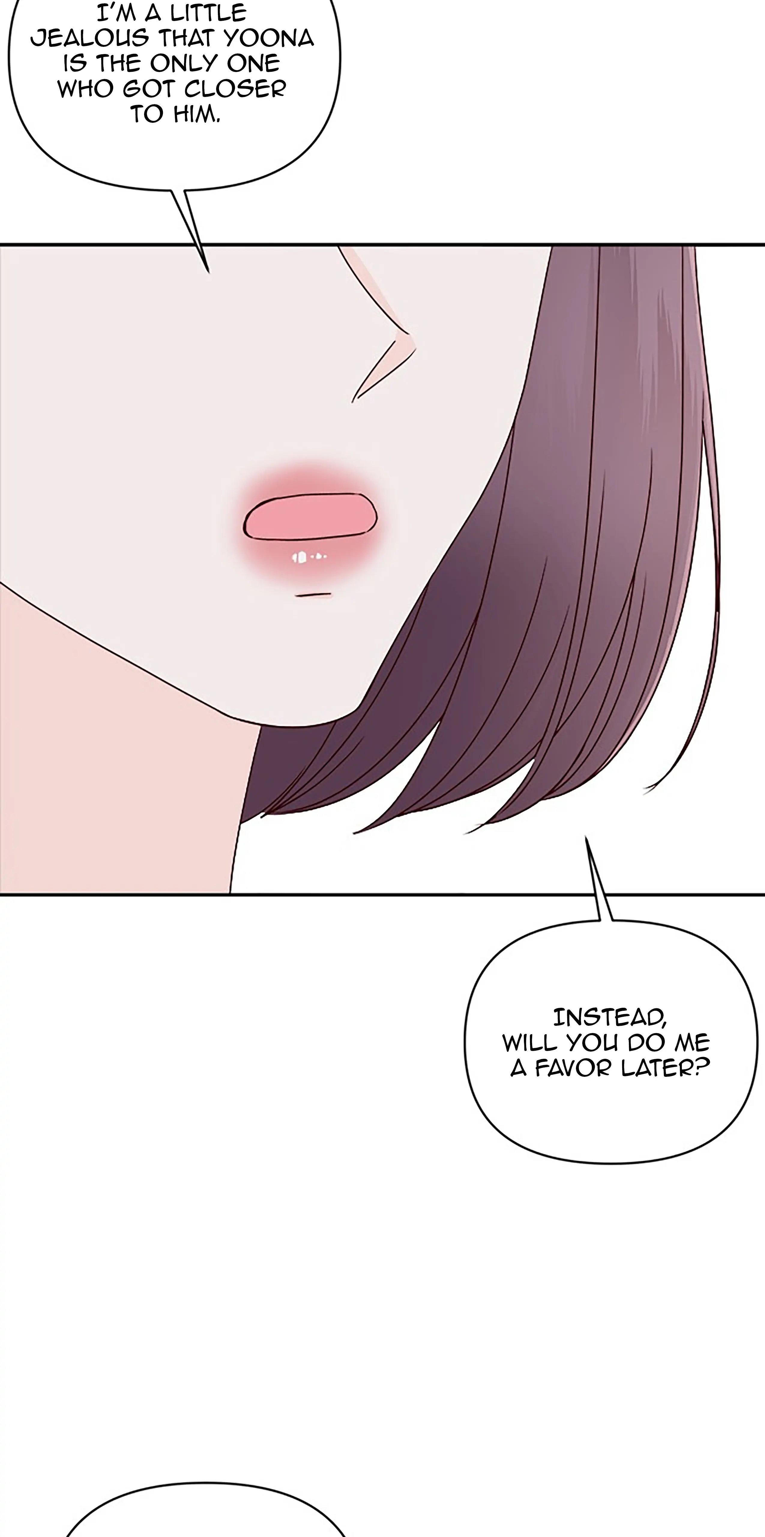 Next Door Boyfriend Chapter 34 page 51