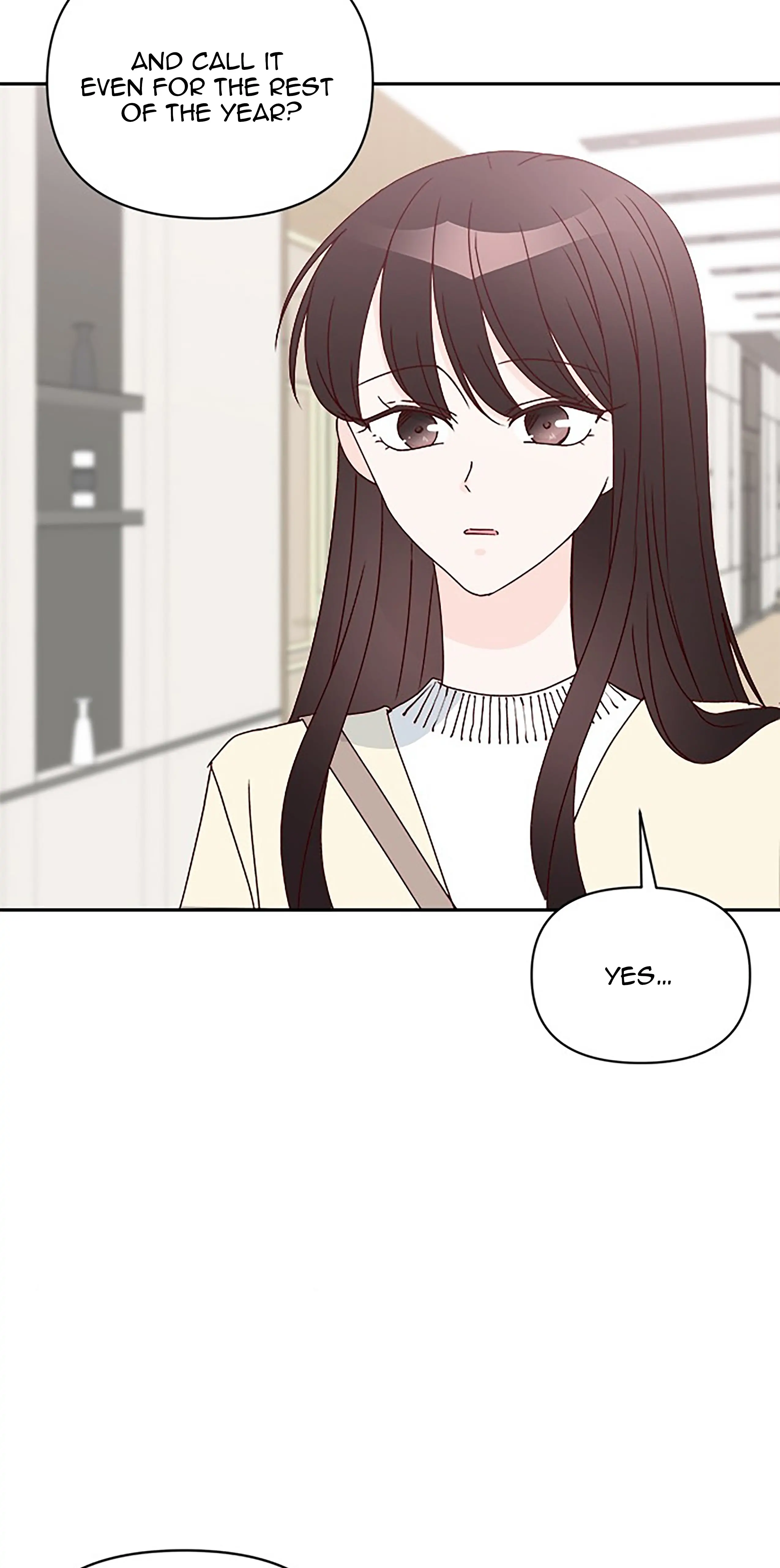 Next Door Boyfriend Chapter 34 page 52