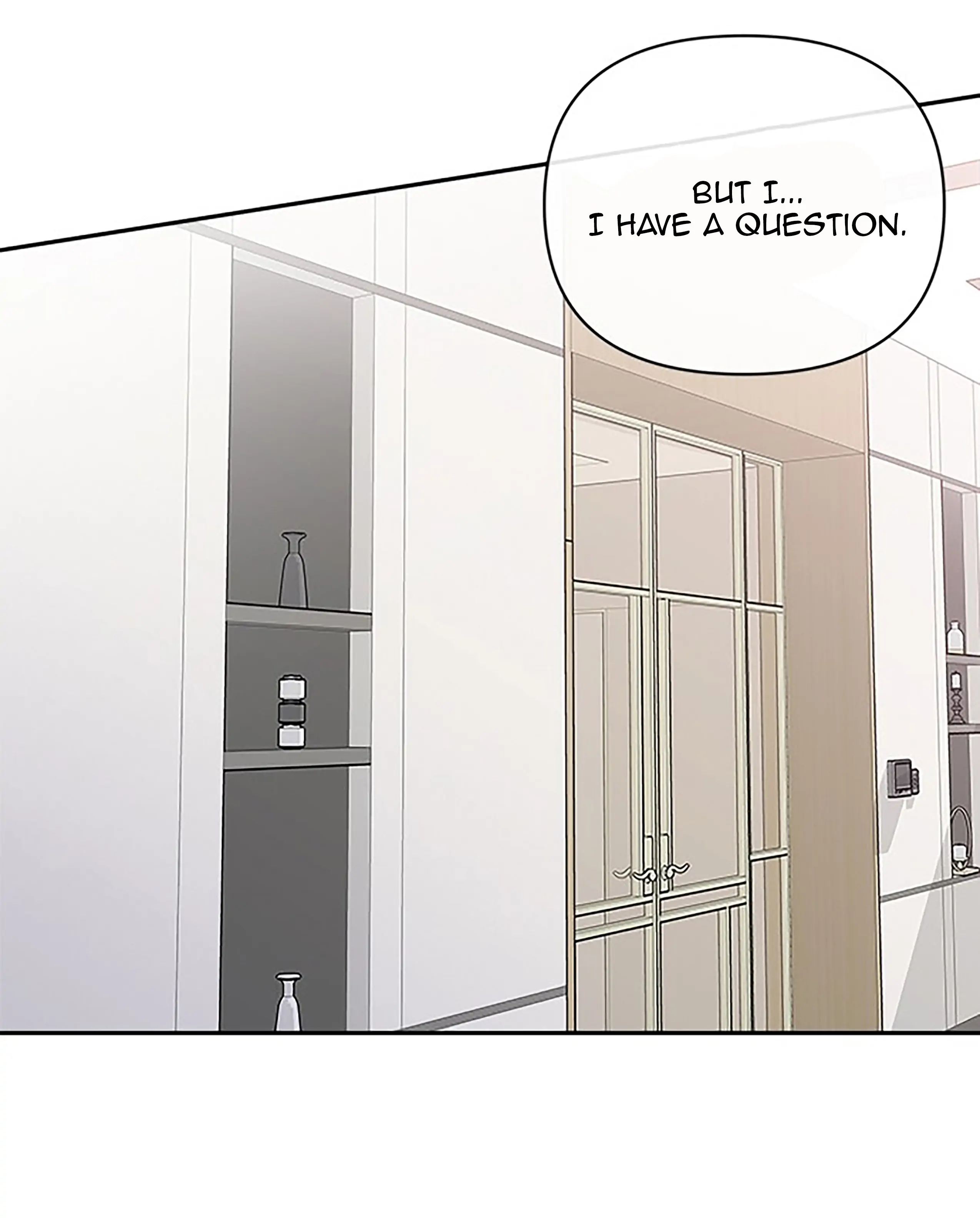 Next Door Boyfriend Chapter 34 page 54