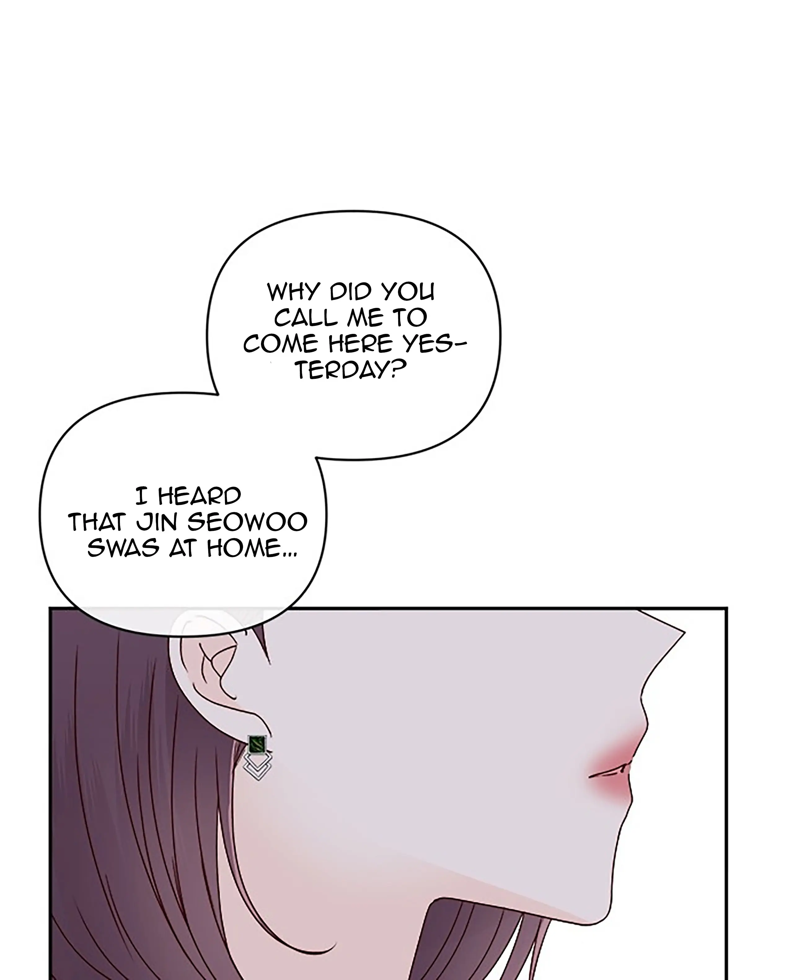 Next Door Boyfriend Chapter 34 page 55