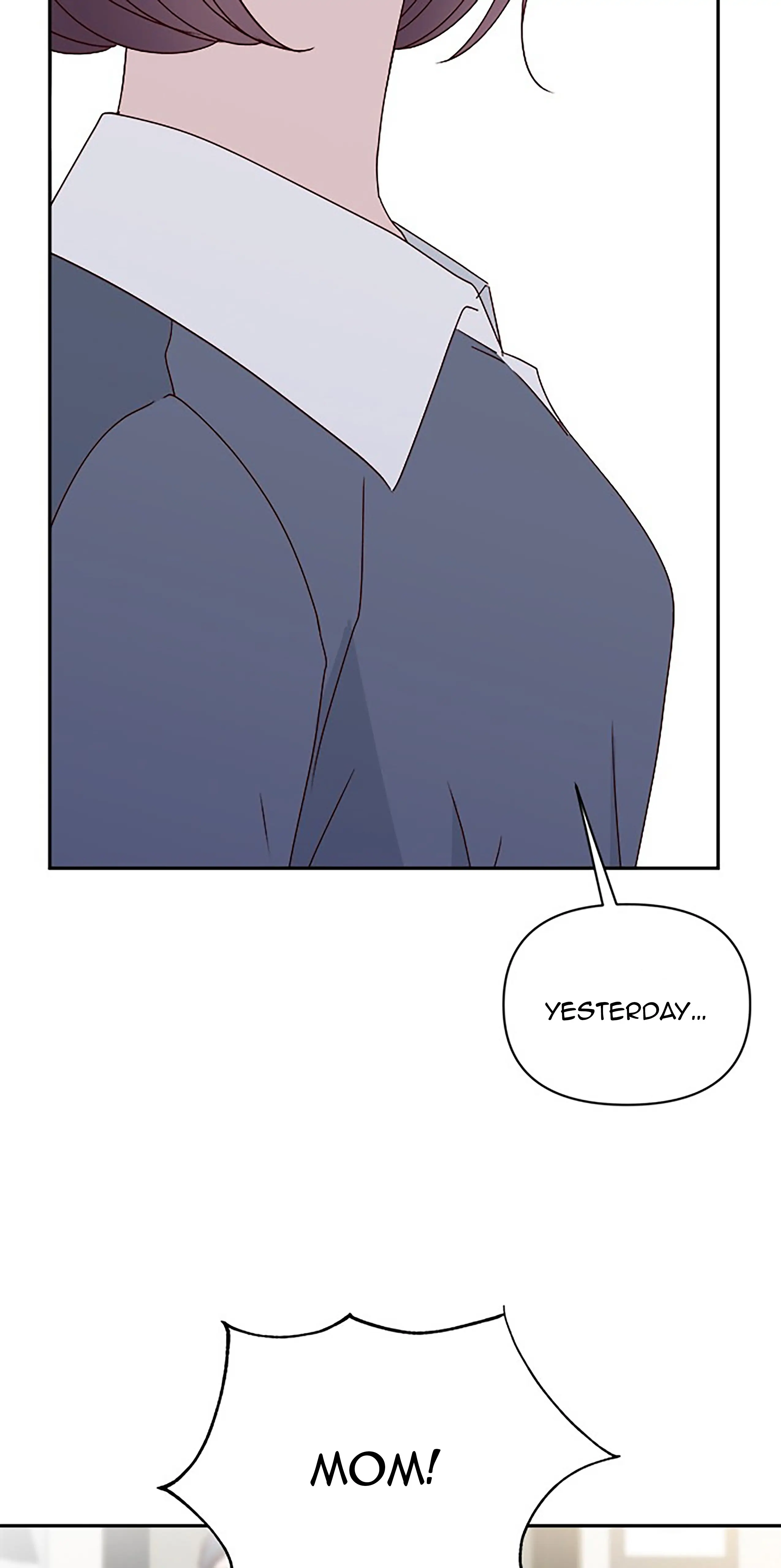 Next Door Boyfriend Chapter 34 page 56