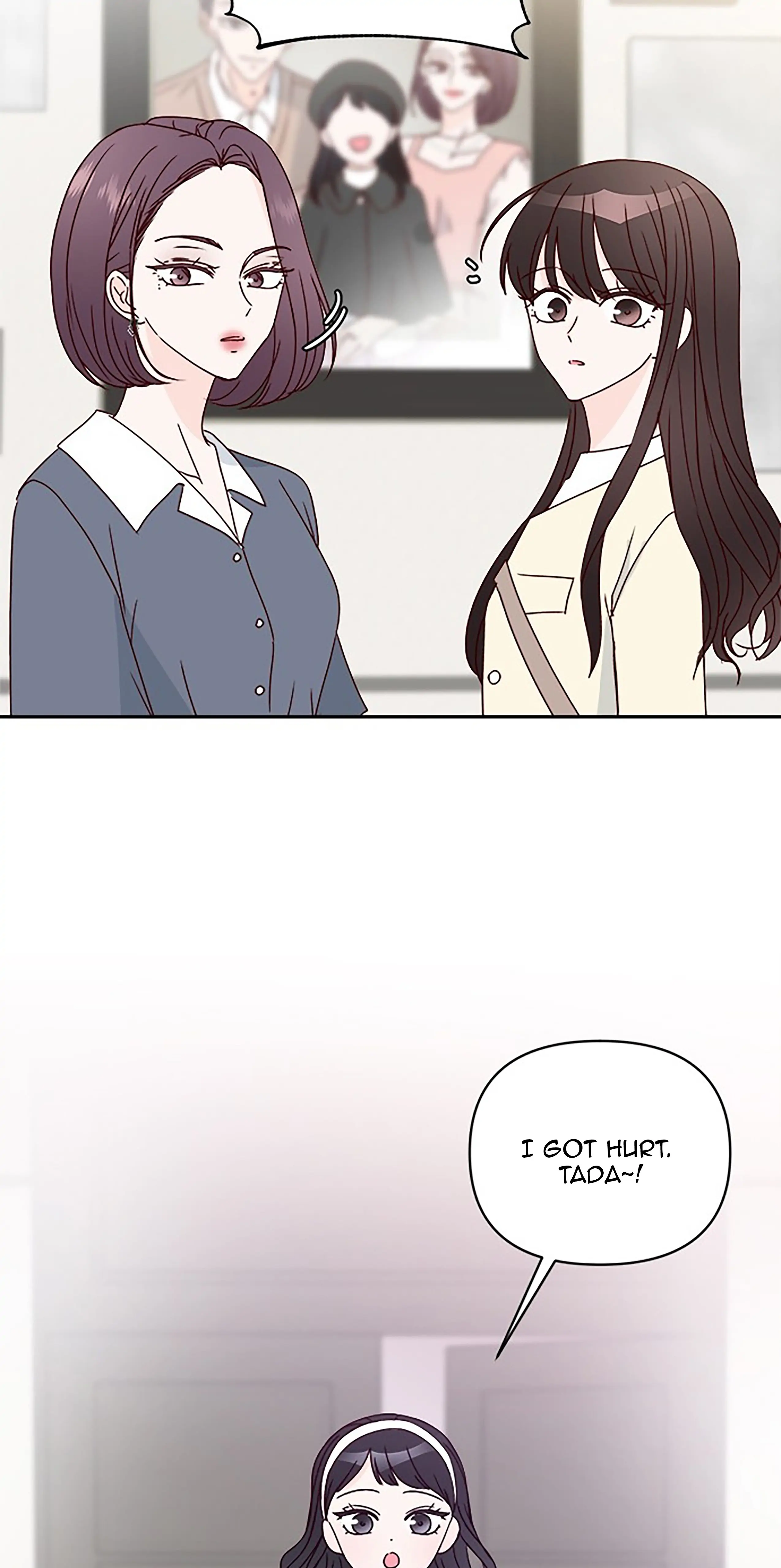 Next Door Boyfriend Chapter 34 page 57