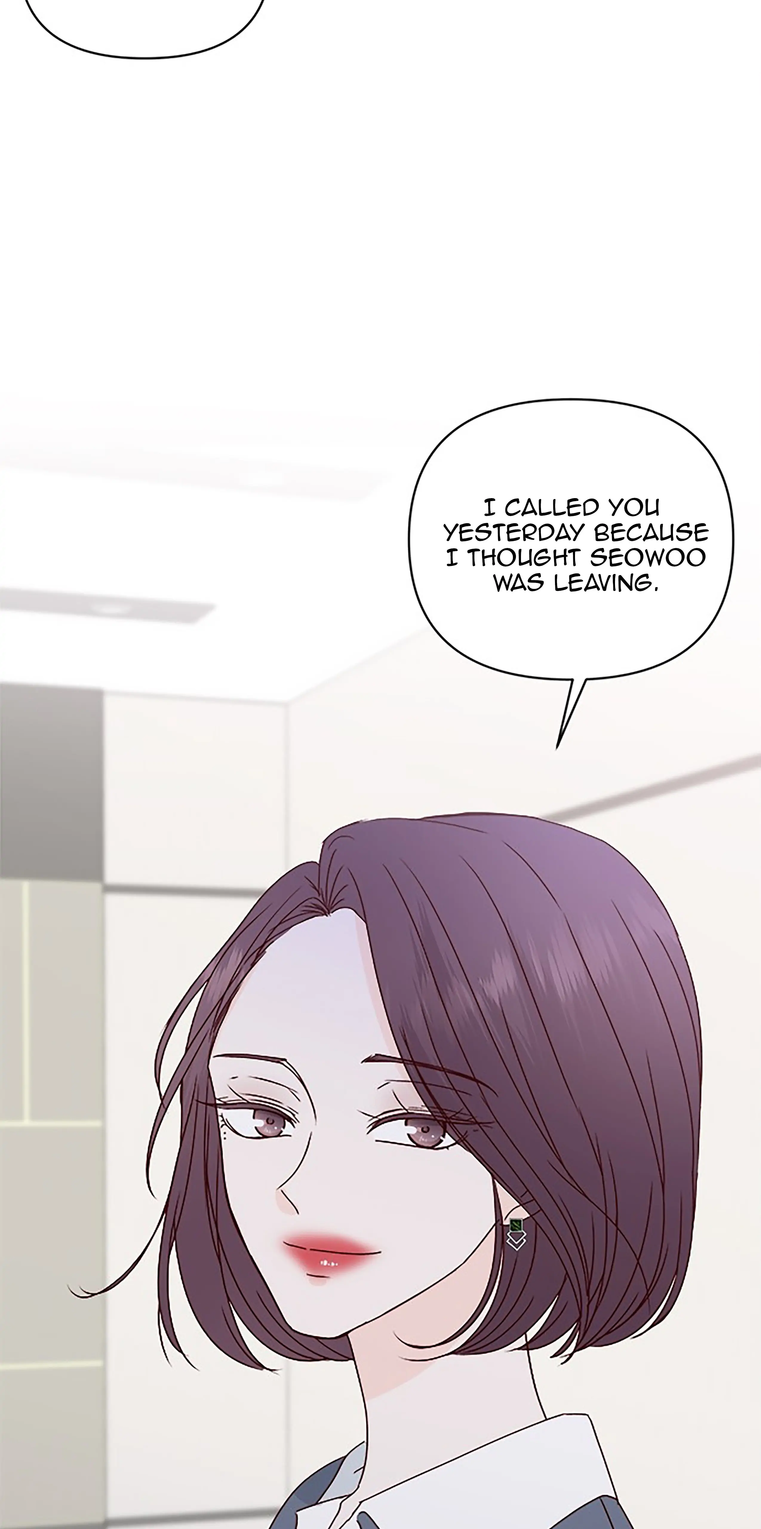 Next Door Boyfriend Chapter 34 page 63