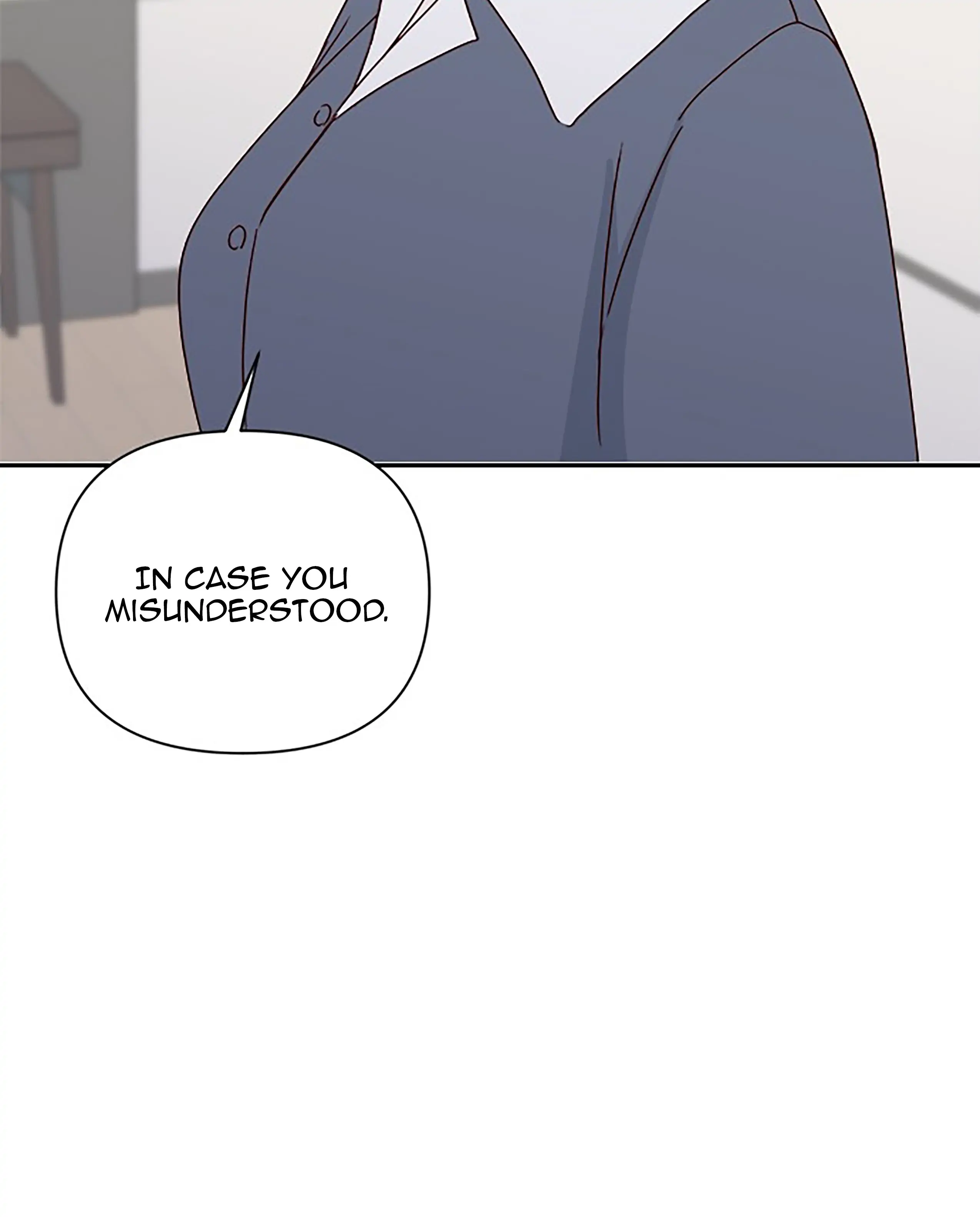 Next Door Boyfriend Chapter 34 page 64
