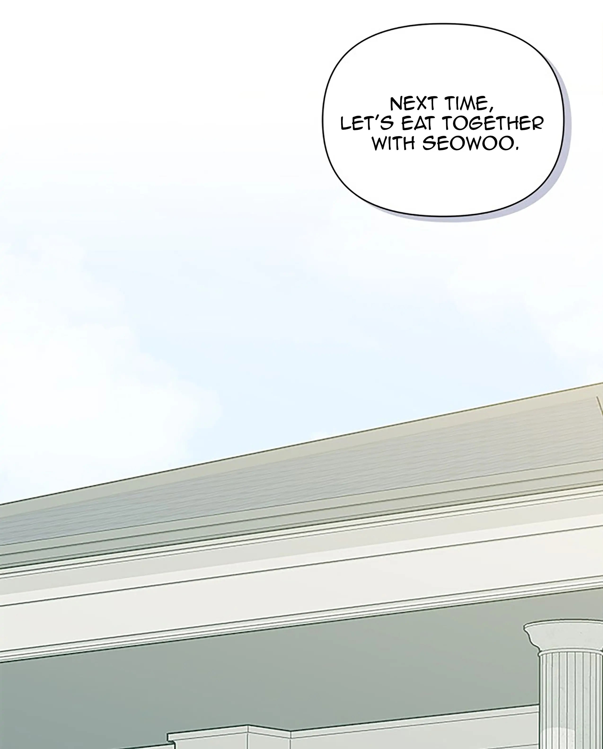 Next Door Boyfriend Chapter 34 page 65