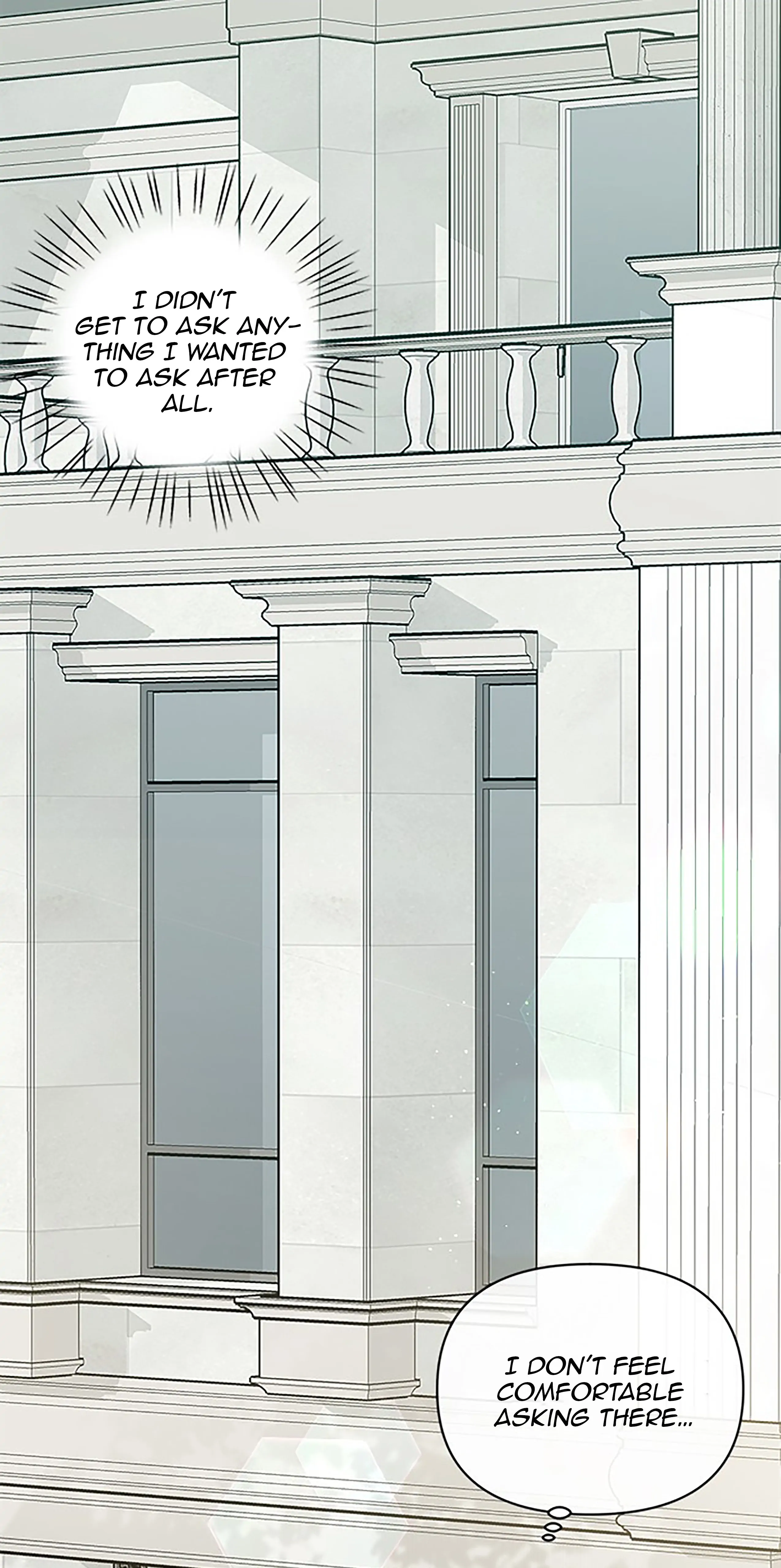 Next Door Boyfriend Chapter 34 page 66