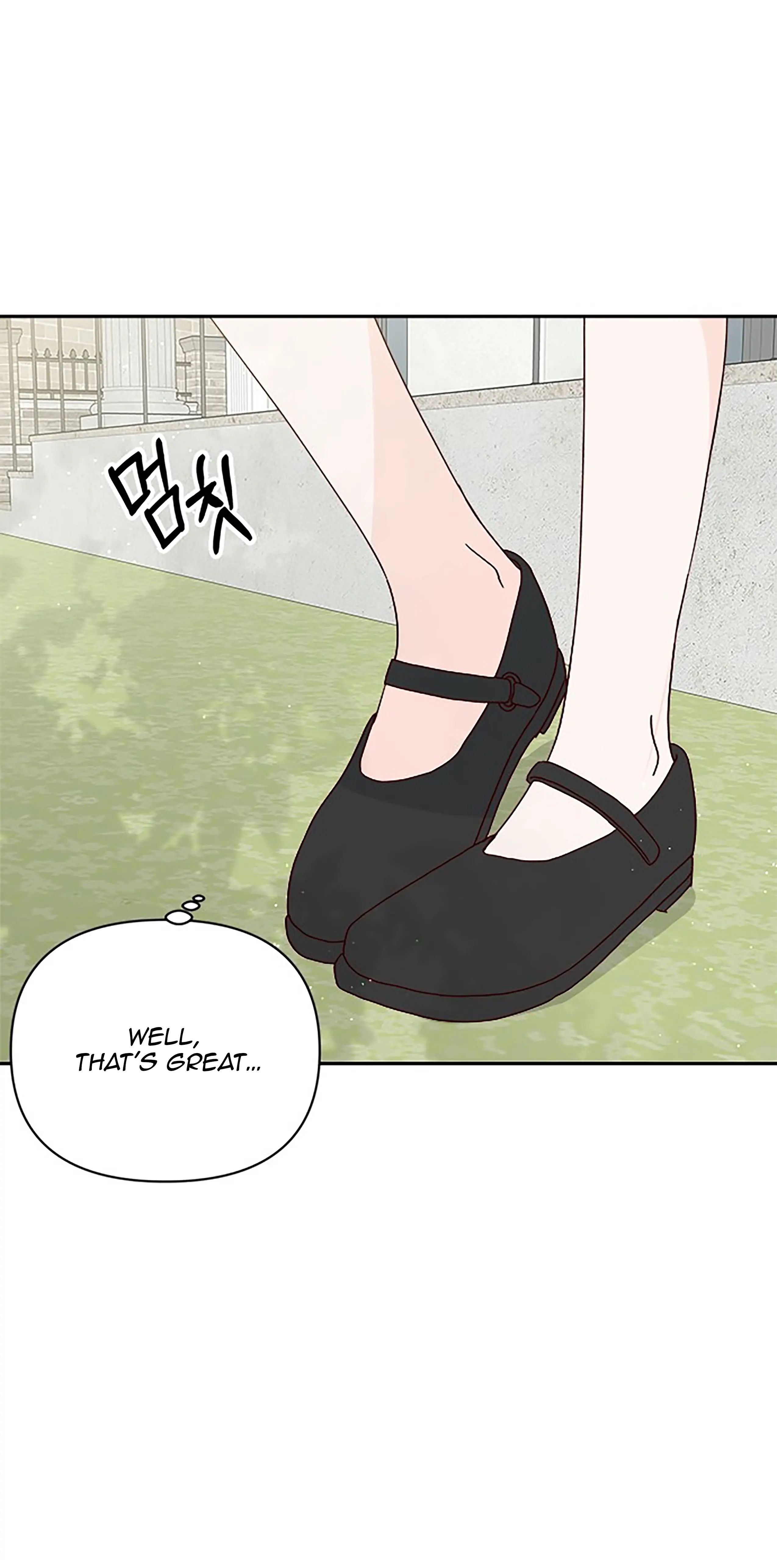 Next Door Boyfriend Chapter 34 page 68