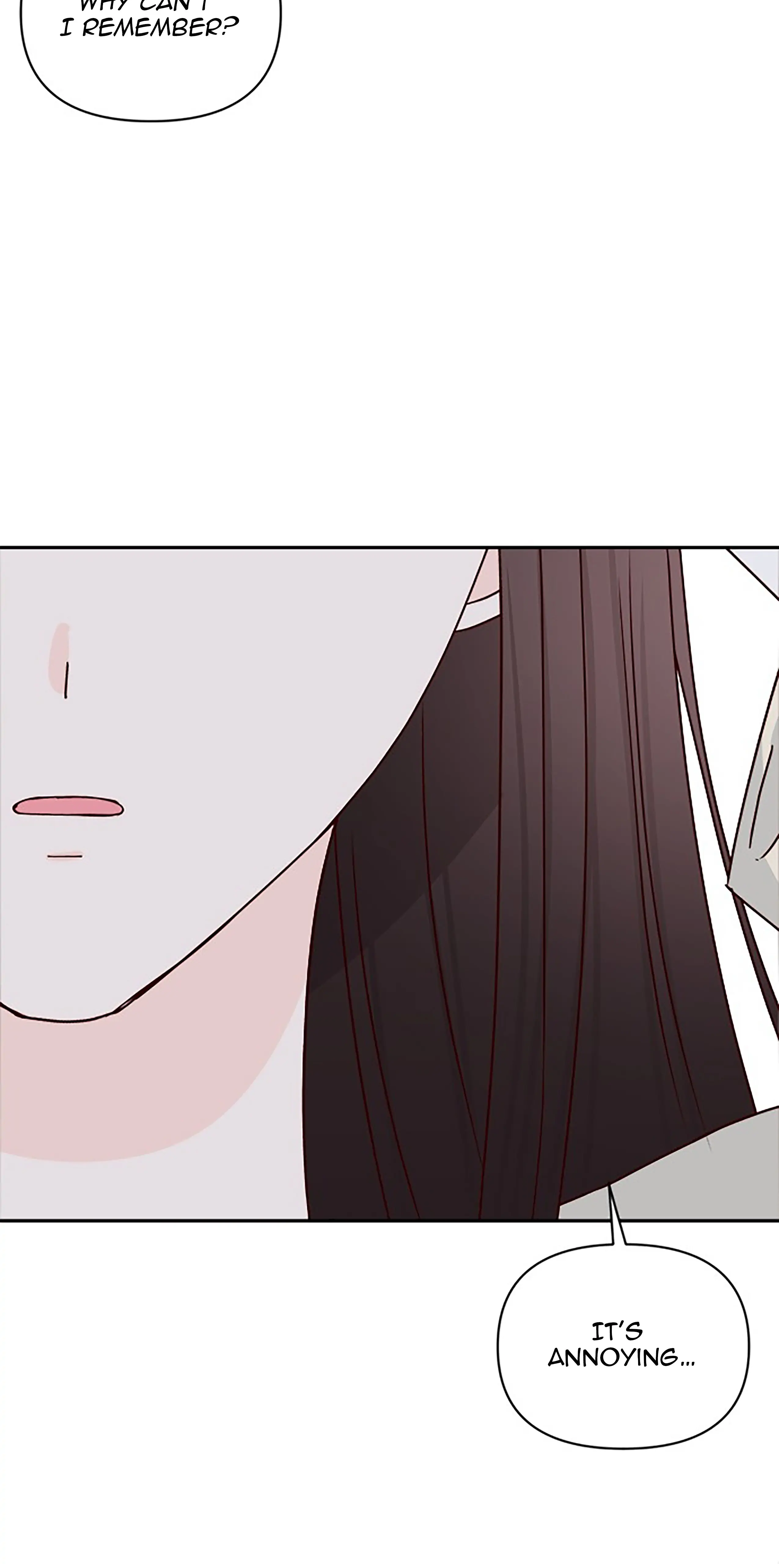 Next Door Boyfriend Chapter 34 page 71