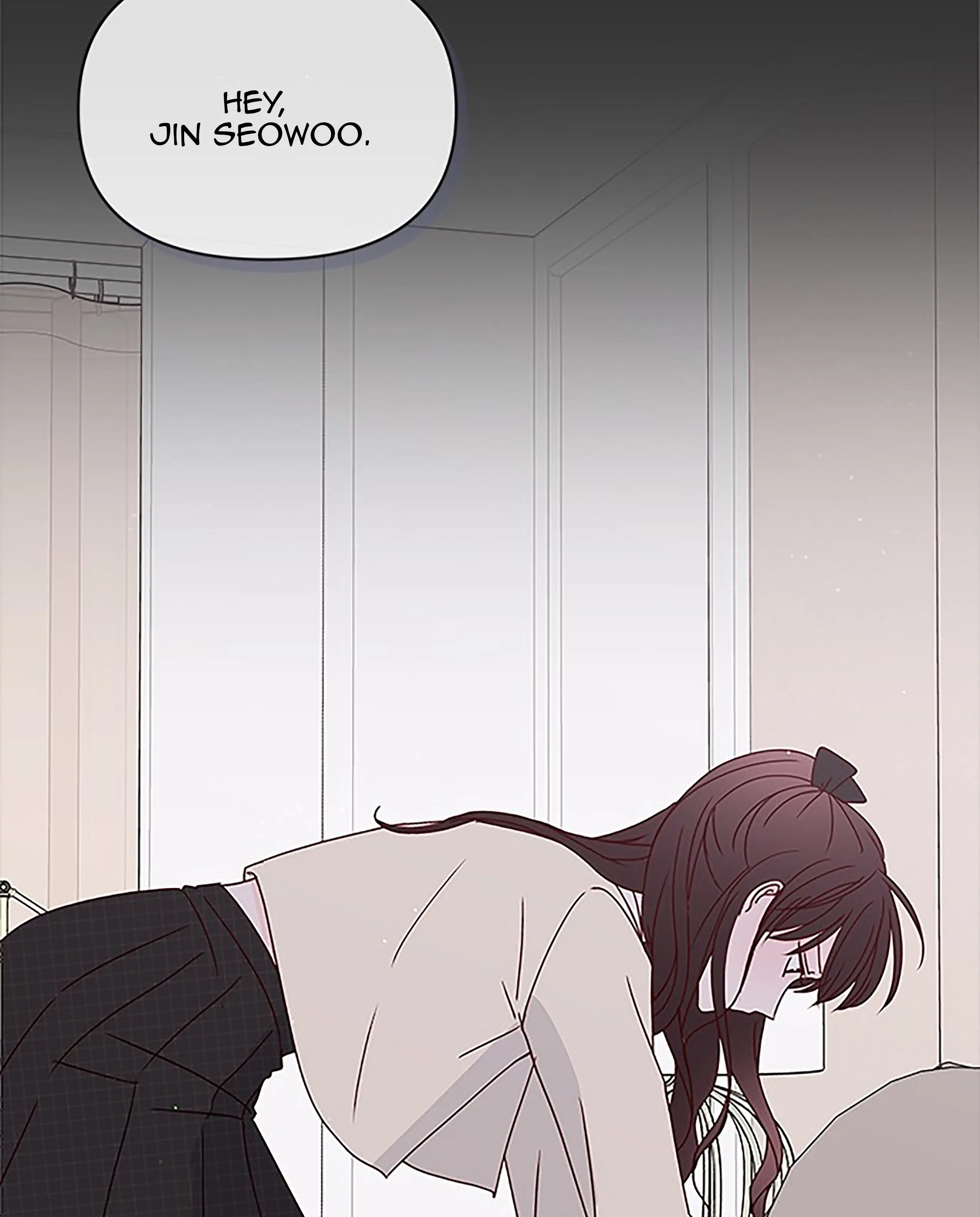 Next Door Boyfriend Chapter 34 page 74