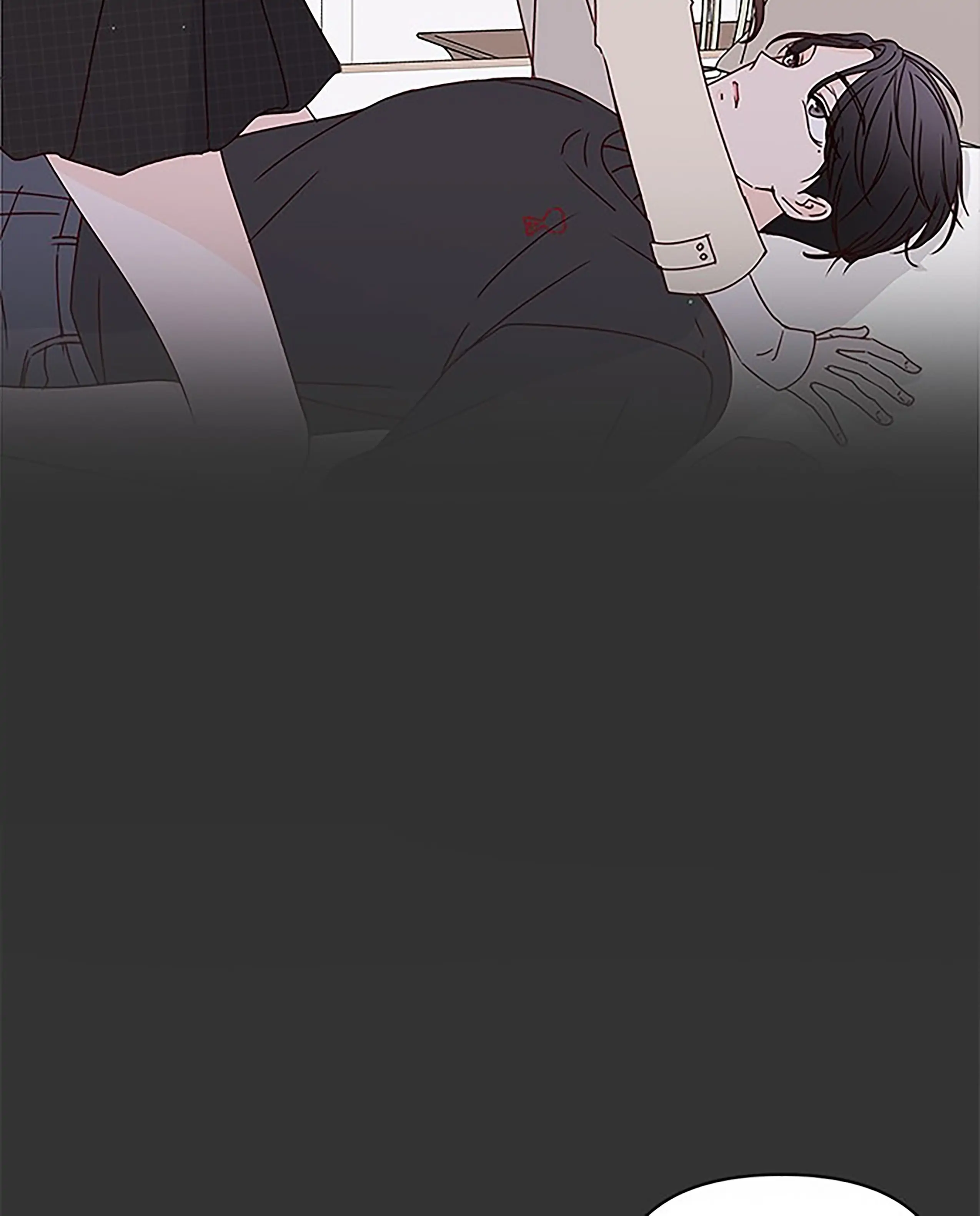 Next Door Boyfriend Chapter 34 page 75