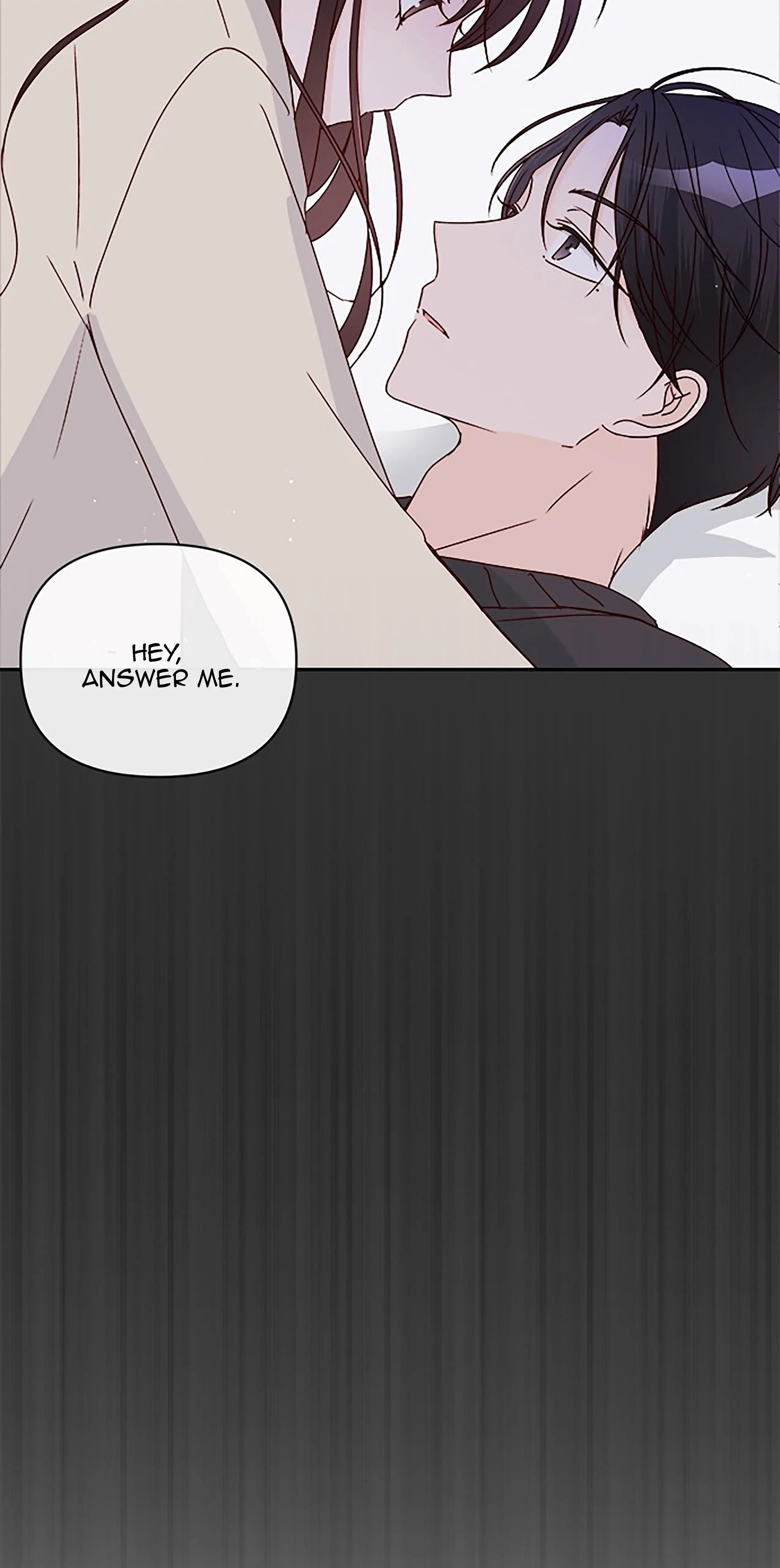 Next Door Boyfriend Chapter 34 page 78