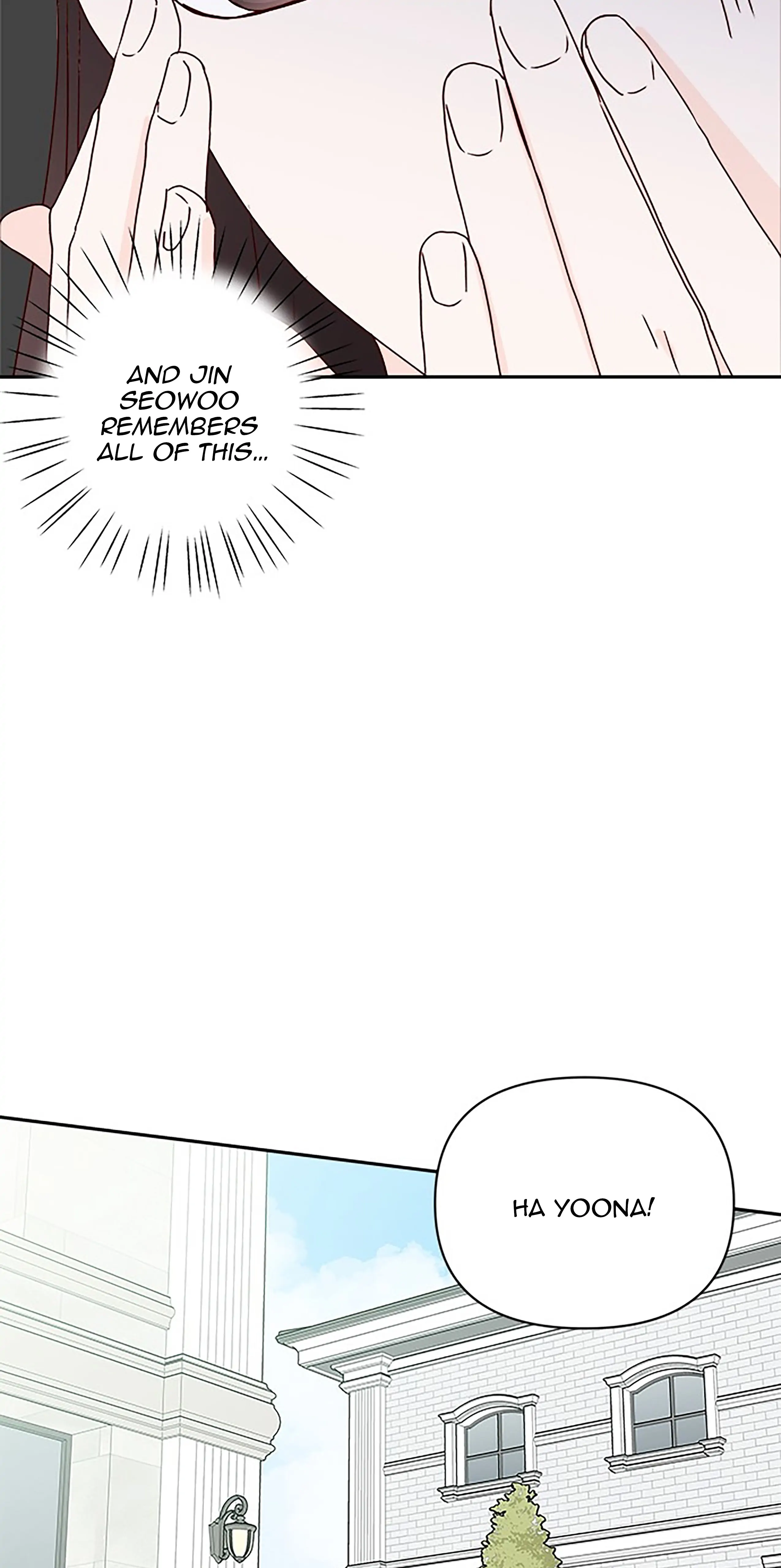 Next Door Boyfriend Chapter 34 page 81